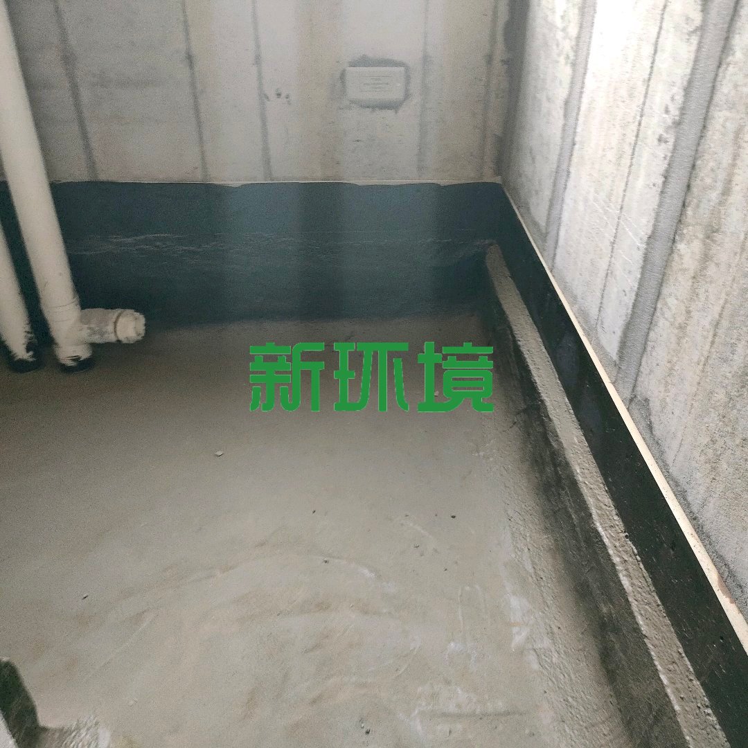 西溪凤凰城  3室2厅2卫   65.00万室内图