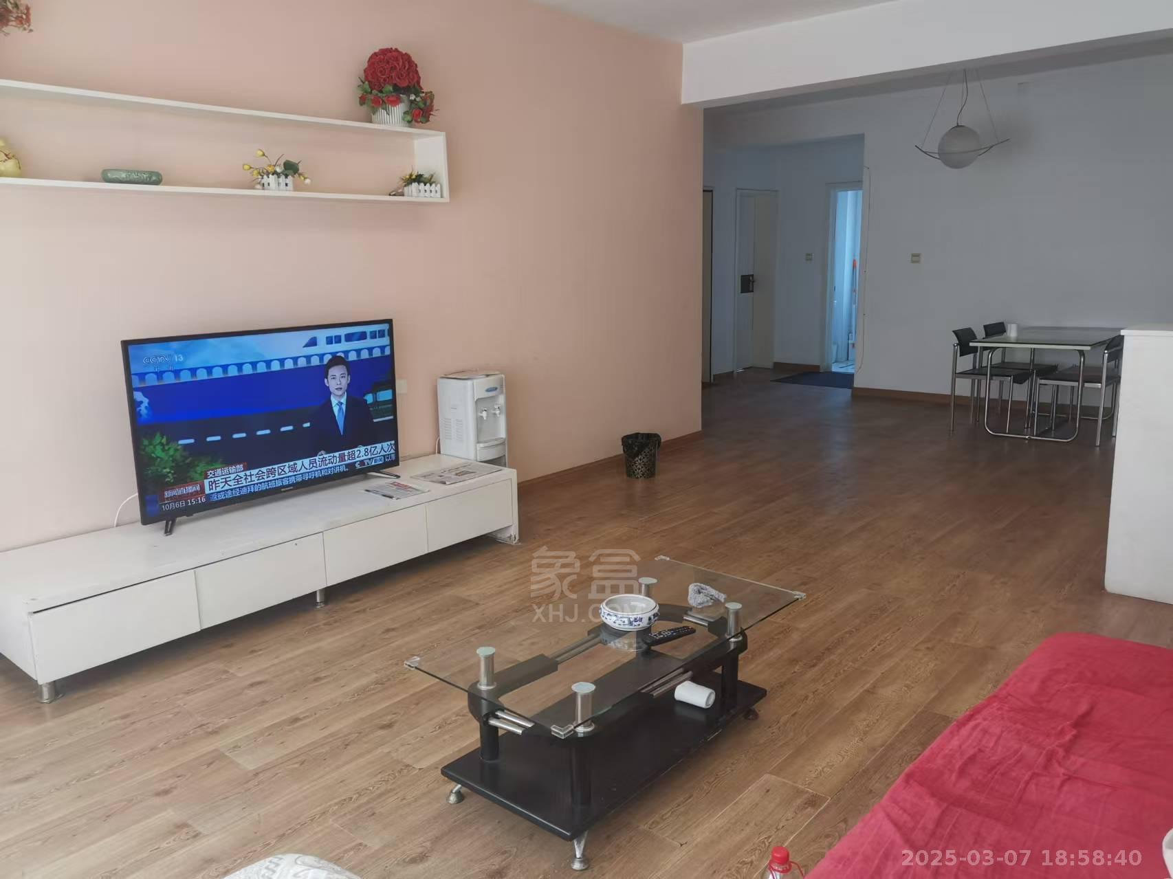 汽车城  3室1厅2卫    1000.0元/月 汽车城  3室1厅2卫    1000.0元/月室内图