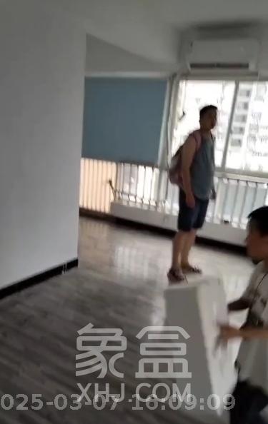 伍家岭生活广场 2室1厅1卫 2000.0元/月 伍家岭生活广场 2室1厅1卫 2000.0元/月室内图