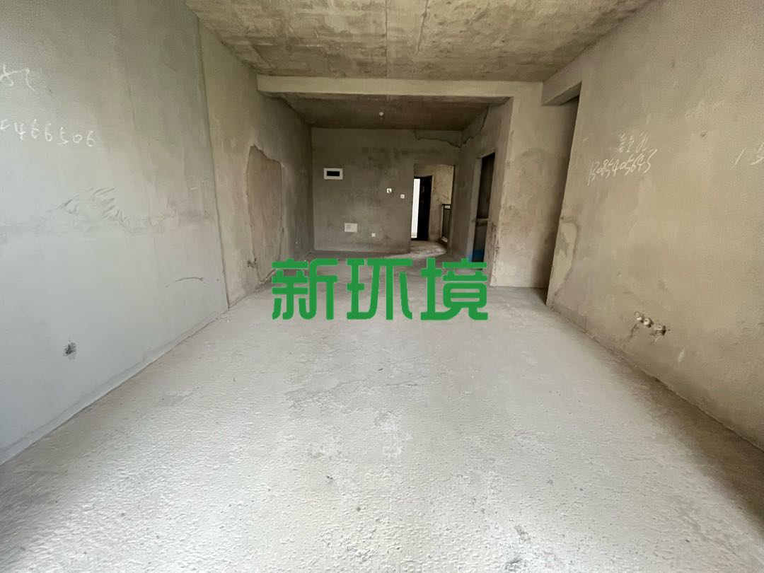 丽景天下二期  3室2厅2卫    70.0万 丽景天下二期  3室2厅2卫    70.0万室内图