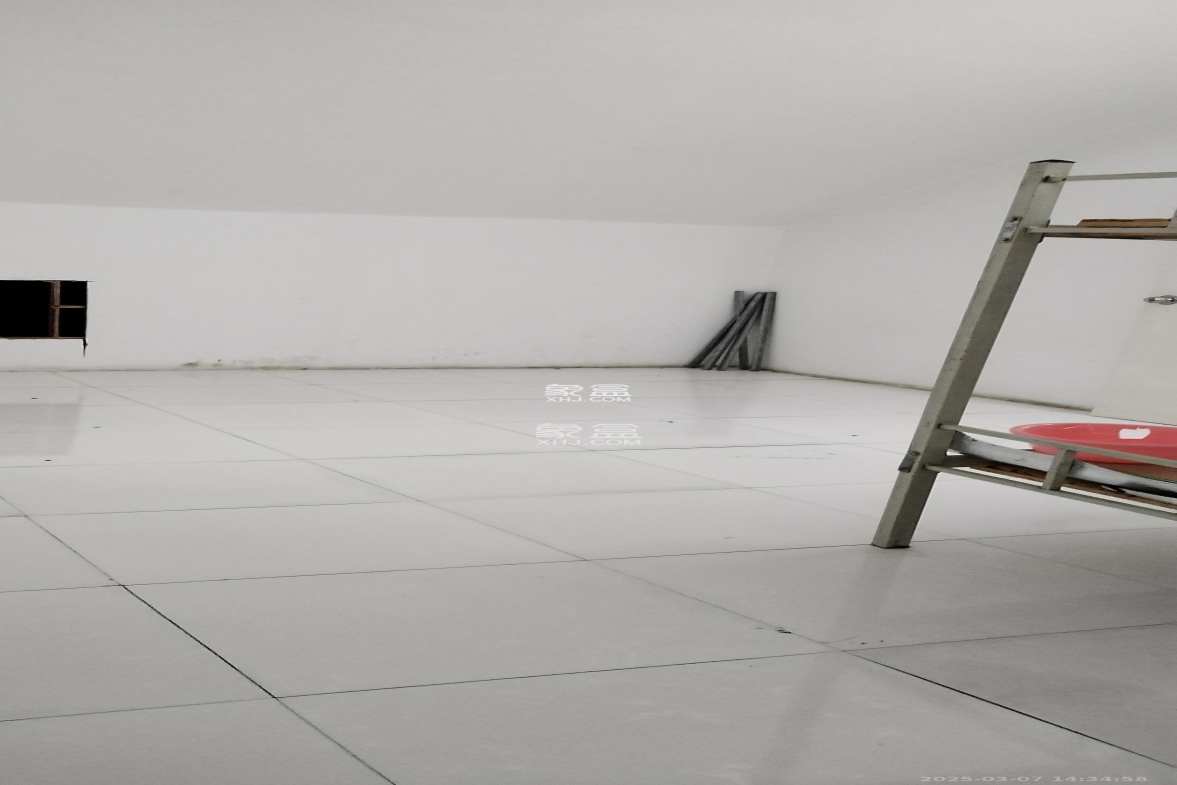 红星农博住宅小区(佳英农博小区) 4室2厅2卫 2400.0元/月 红星农博住宅小区(佳英农博小区) 4室2厅2卫 2400.0元/月室内图