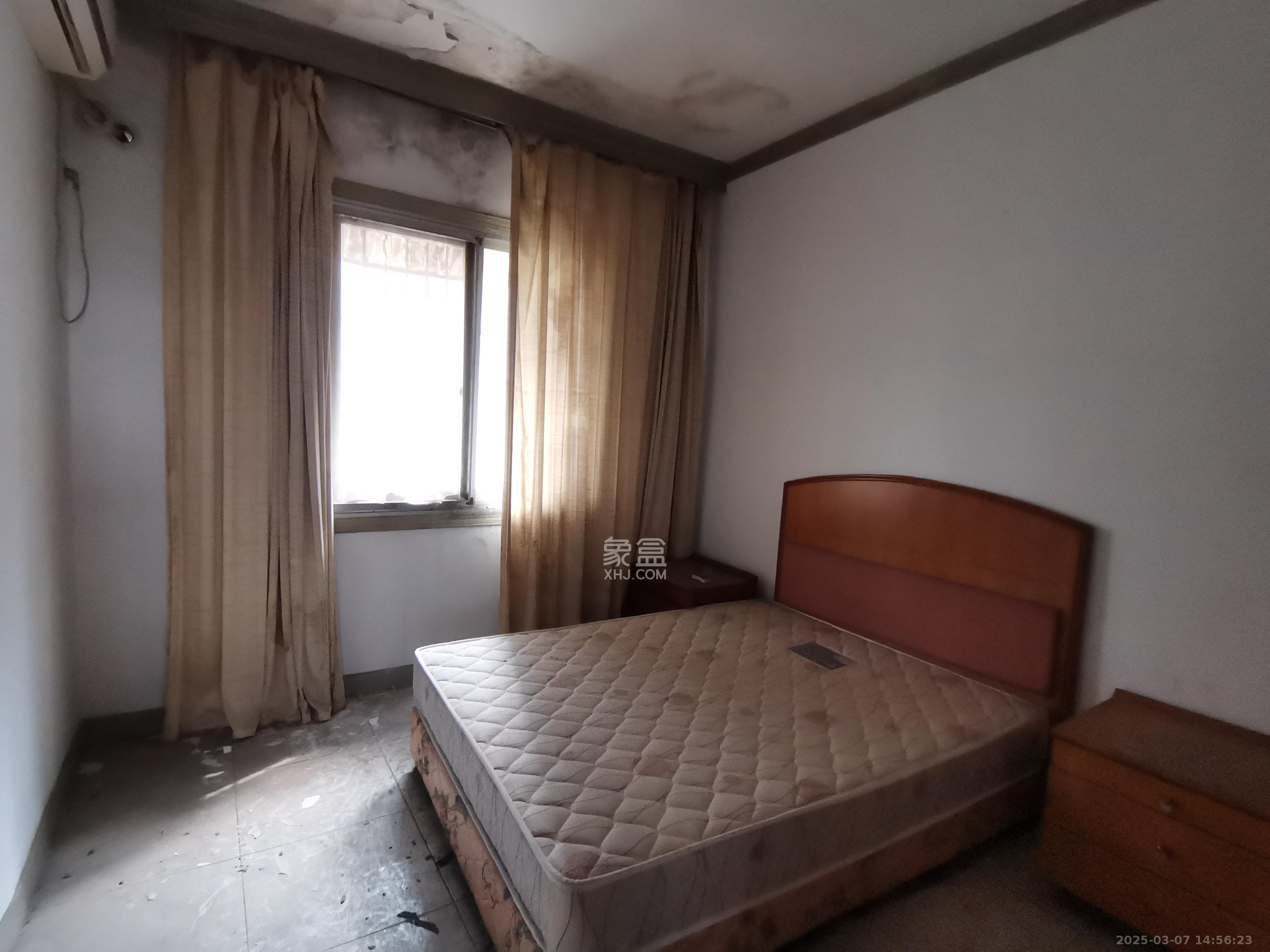 湖南省道路运输管理局 2室1厅1卫 1800.0元/月 湖南省道路运输管理局 2室1厅1卫 1800.0元/月室内图