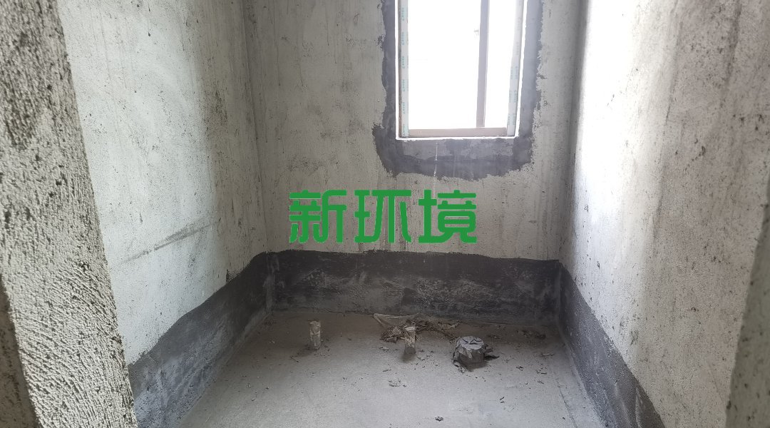 尚东御园  3室2厅2卫   59.00万客厅