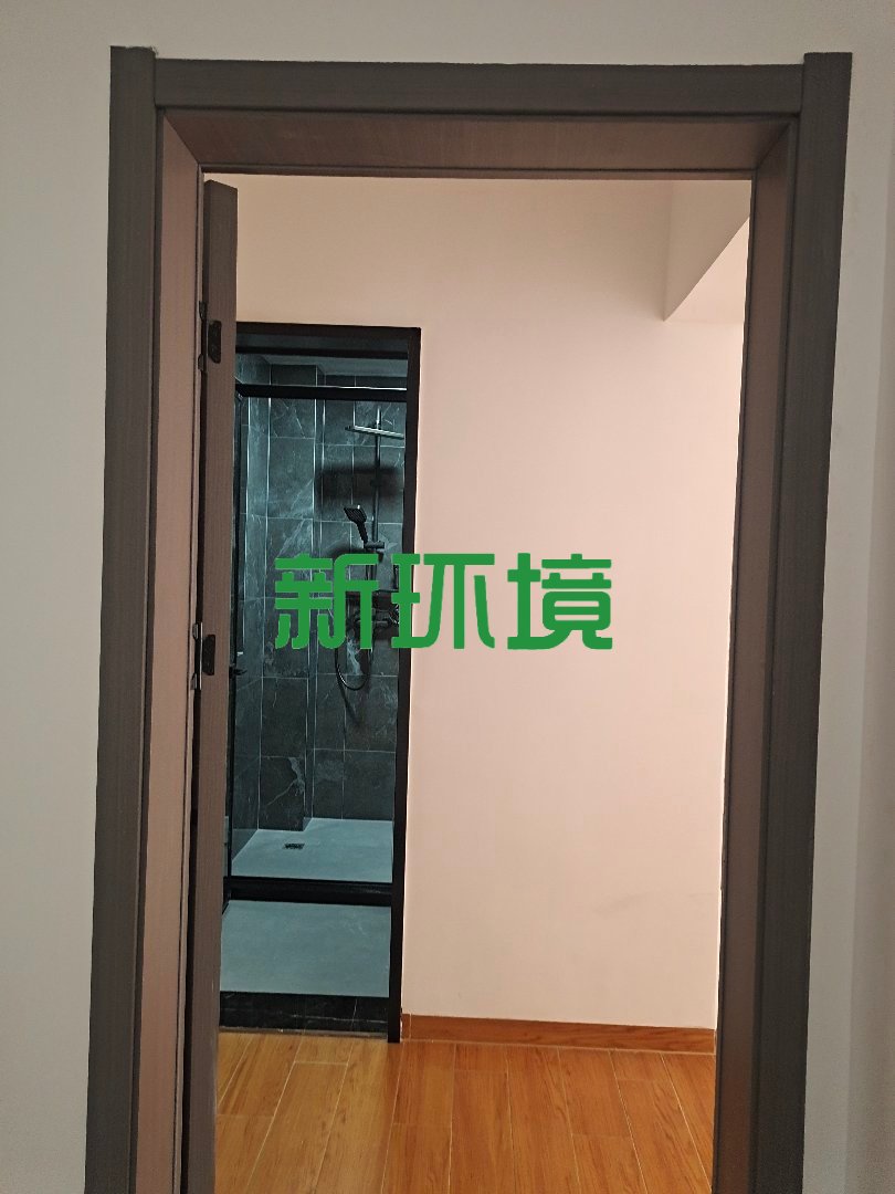 维港十字街  3室2厅2卫   2200.00元/月室内图