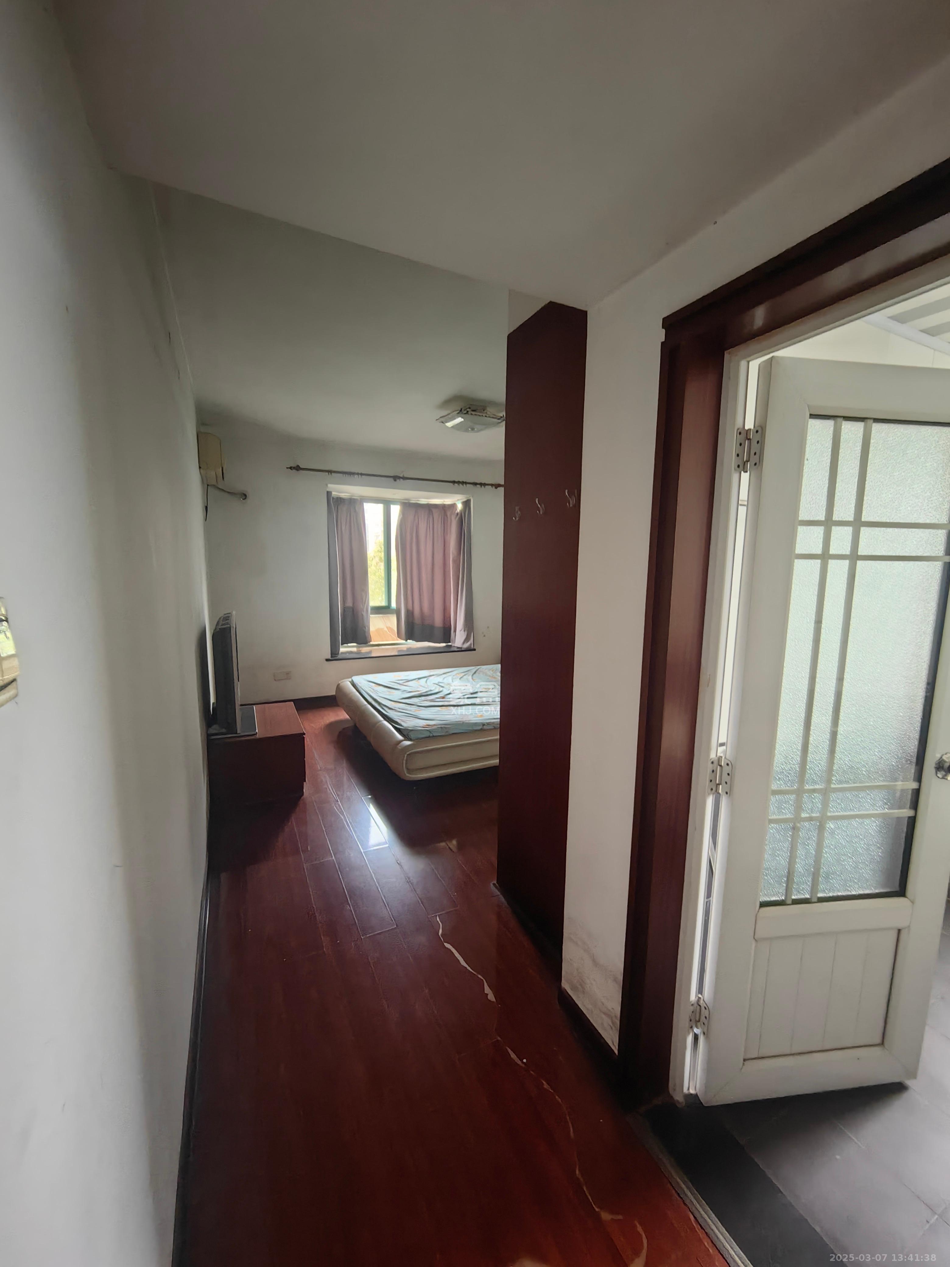 白沙世纪佳园 3室2厅2卫 2500.0元/月 白沙世纪佳园 3室2厅2卫 2500.0元/月室内图