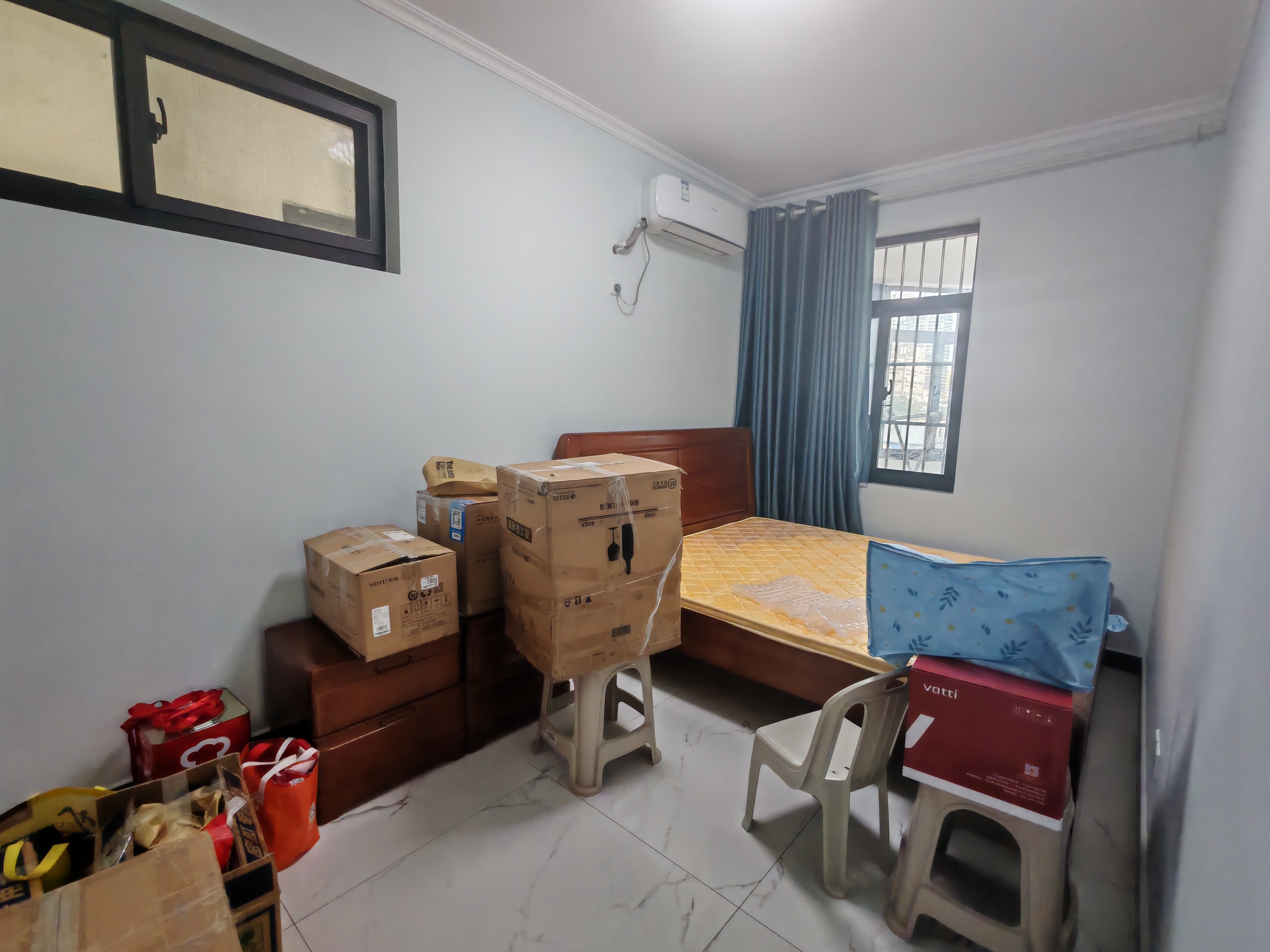 外经别墅 6室2厅2卫 11000.0元/月 外经别墅 6室2厅2卫 11000.0元/月室内图