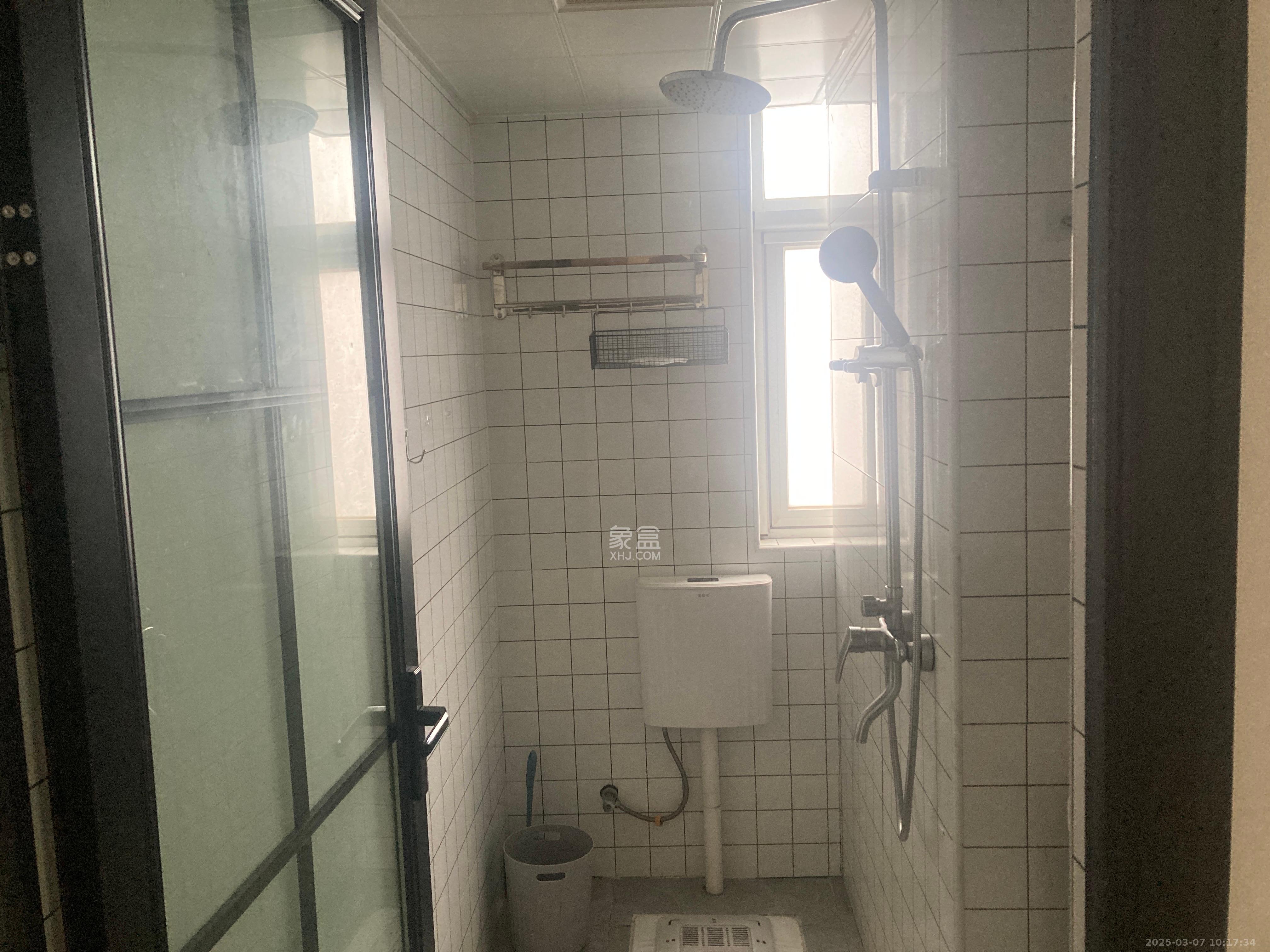 北辰三角洲C3区 3室2厅2卫 3500.0元/月 北辰三角洲C3区 3室2厅2卫 3500.0元/月室内图