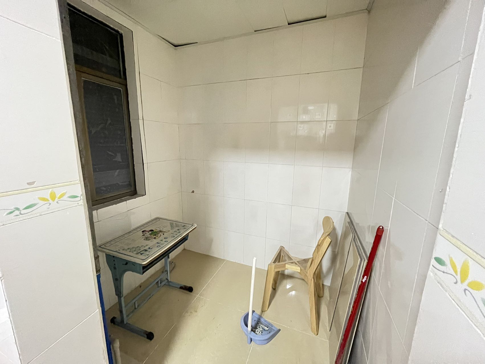 富豪大厦(富豪花园) 3室2厅2卫 114.0万 富豪大厦(富豪花园) 3室2厅2卫 114.0万室内图