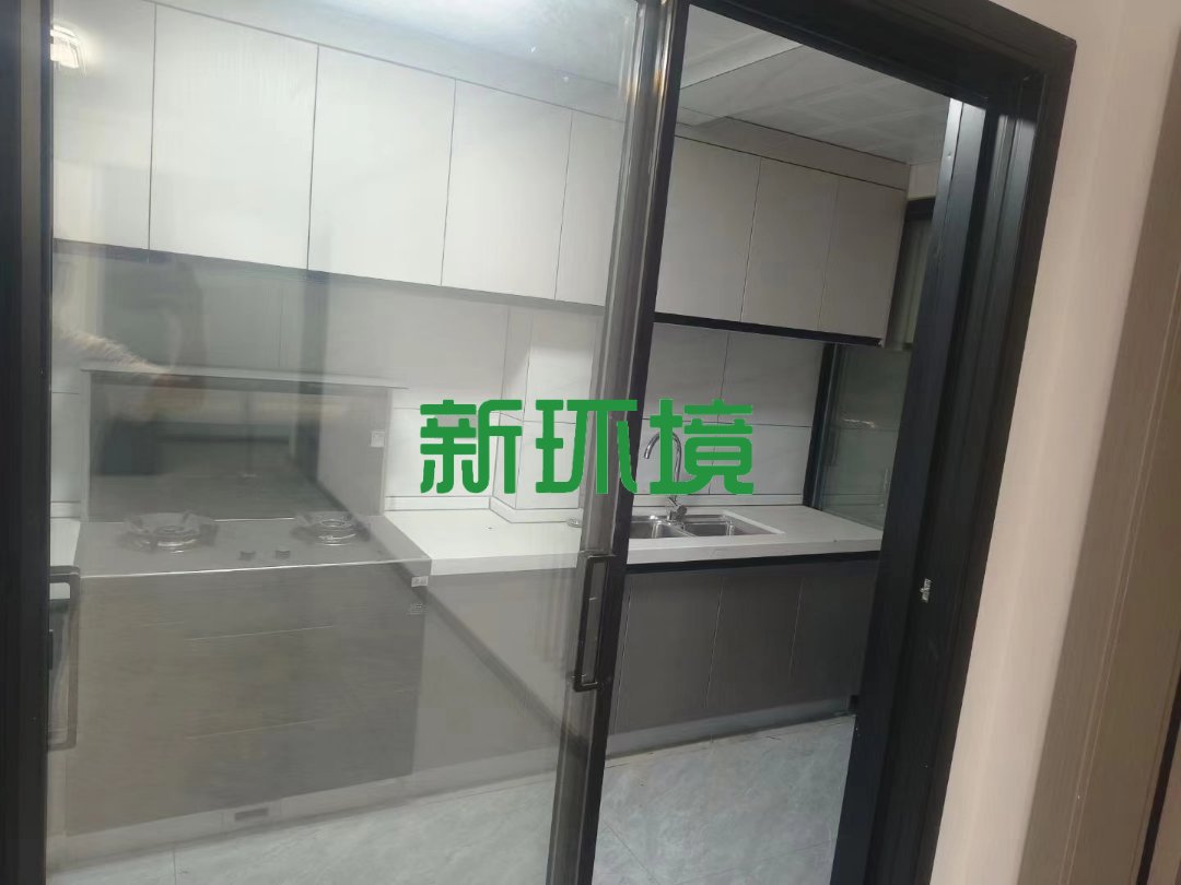 天门中央广场 4室2厅2卫 3000.0元/月 天门中央广场 4室2厅2卫 3000.0元/月室内图