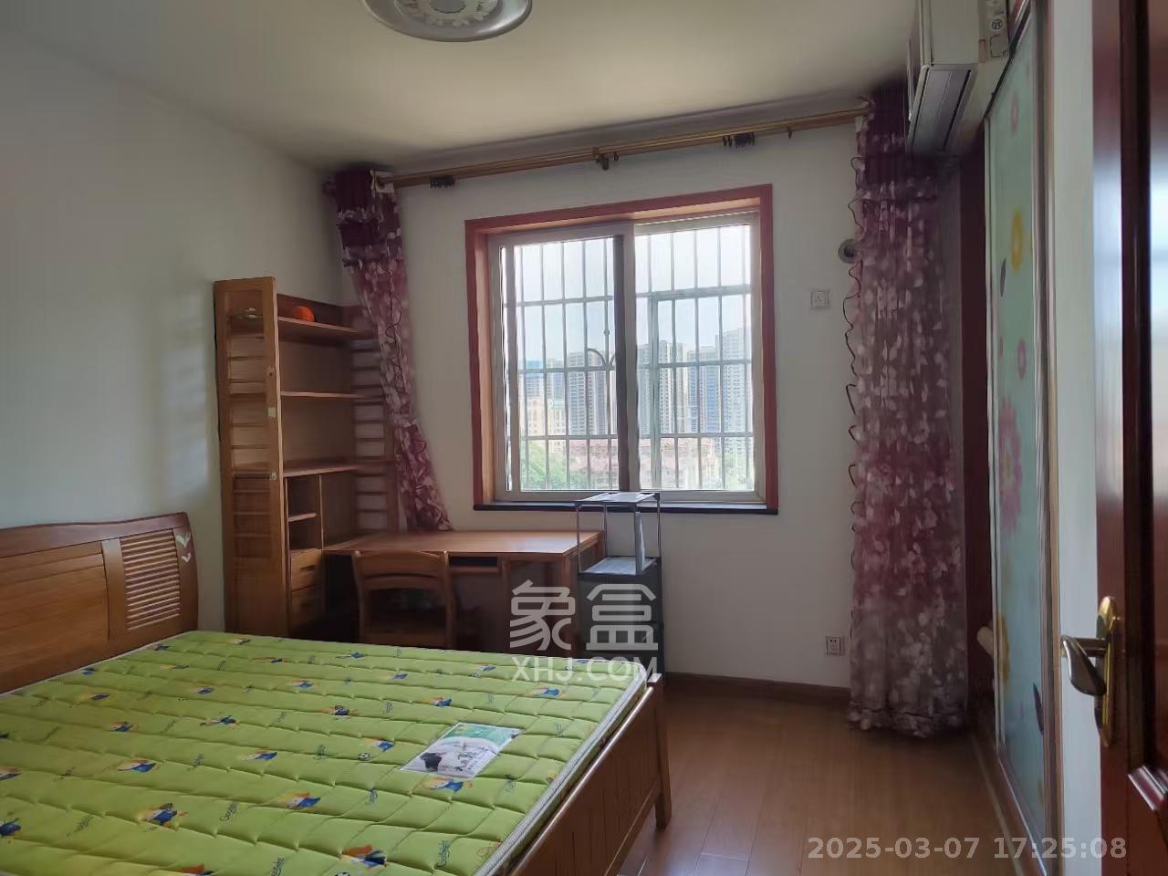 海利科院佳园 4室2厅2卫 2800.0元/月 海利科院佳园 4室2厅2卫 2800.0元/月室内图