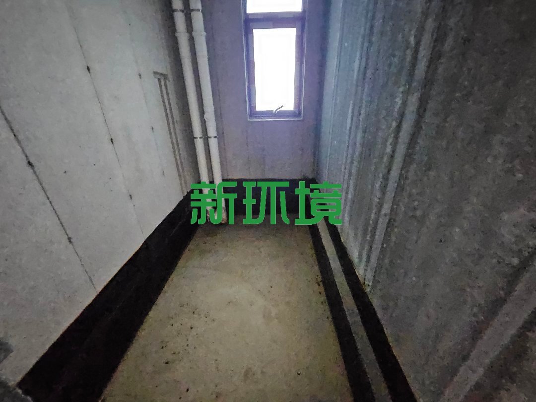 西溪凤凰城  1室0厅0卫   70.00万室内图