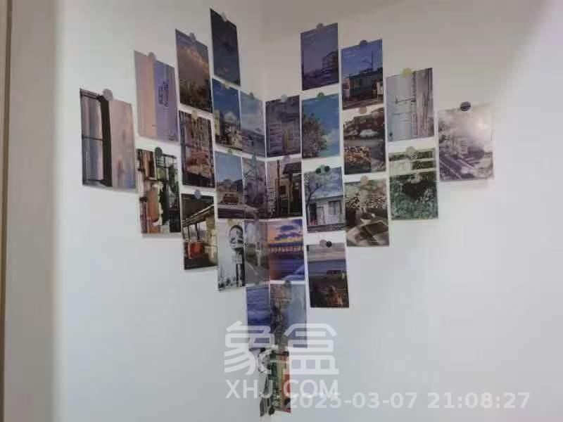 金地中交麓谷香颂(金地中交雅苑)  1室1厅1卫    1500.0元/月 金地中交麓谷香颂(金地中交雅苑)  1室1厅1卫    1500.0元/月室内图