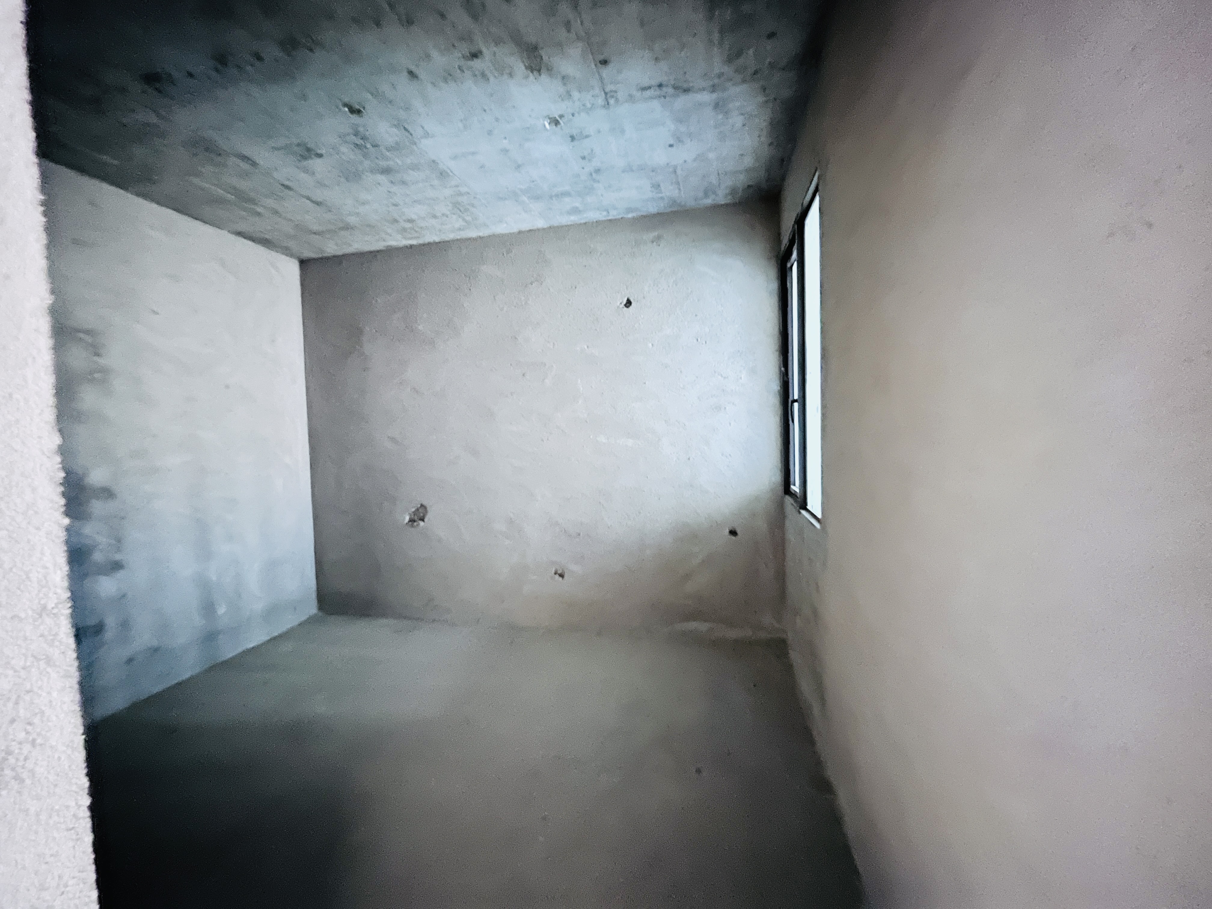 山水印象澜庭 3室2厅1卫 68.0万 山水印象澜庭 3室2厅1卫 68.0万客厅