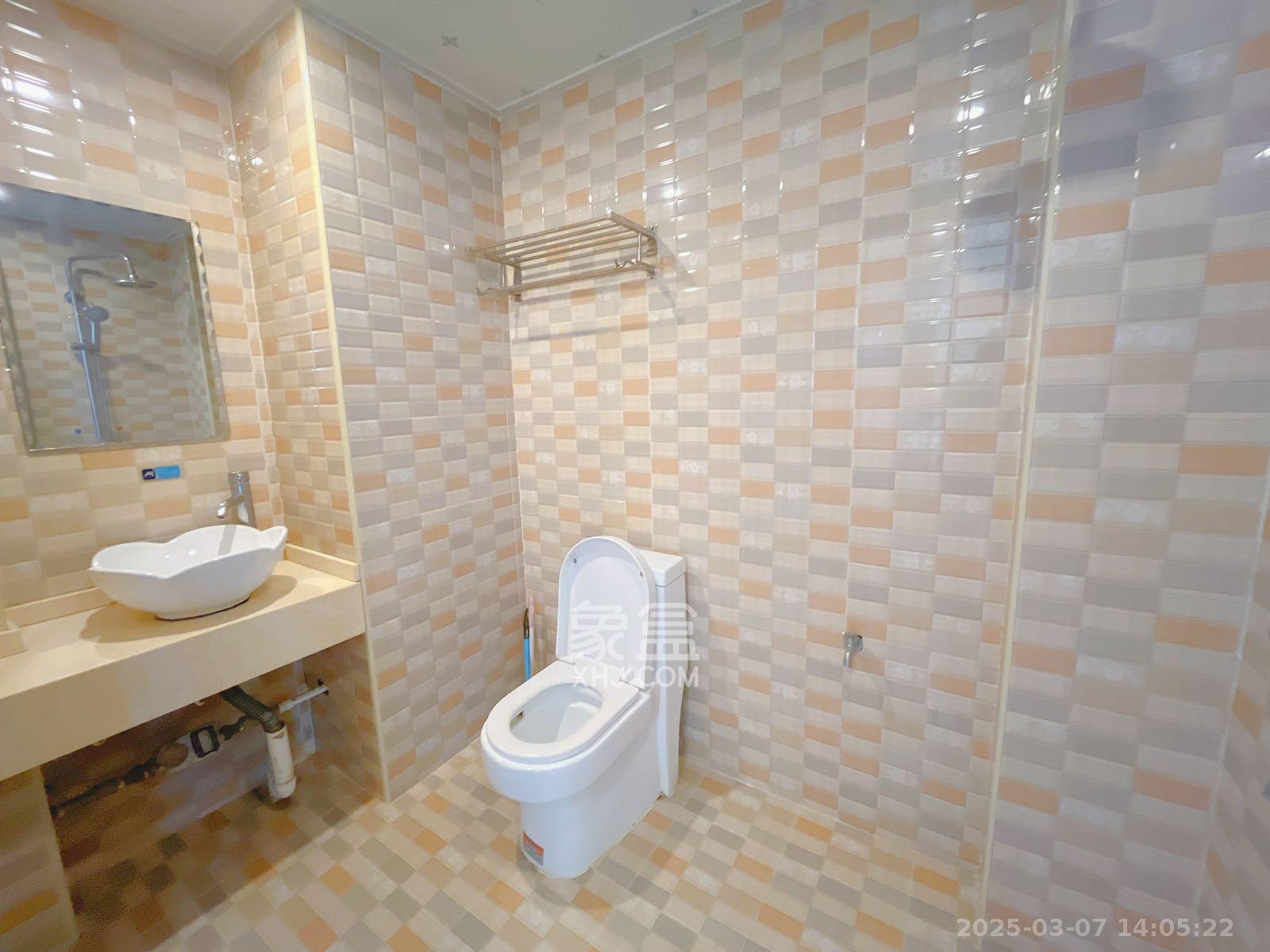 乾城(兴旺乾城)  1室1厅1卫    1500.0元/月 乾城(兴旺乾城)  1室1厅1卫    1500.0元/月室内图