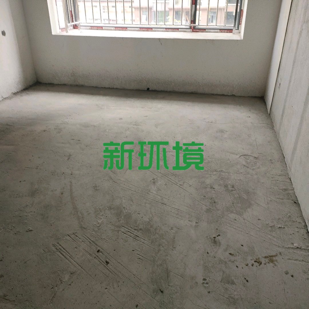 西溪凤凰城  3室2厅2卫   65.00万室内图