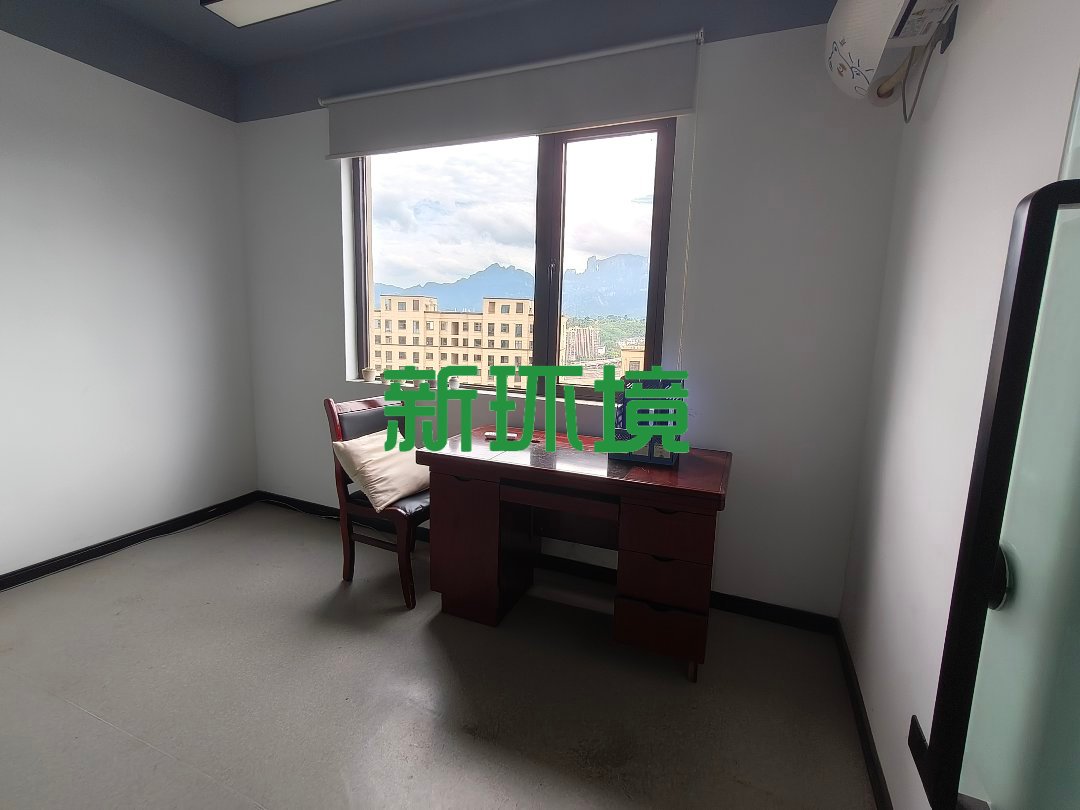 韦斯特城市花园 4室2厅2卫 2200.0元/月 韦斯特城市花园 4室2厅2卫 2200.0元/月室内图