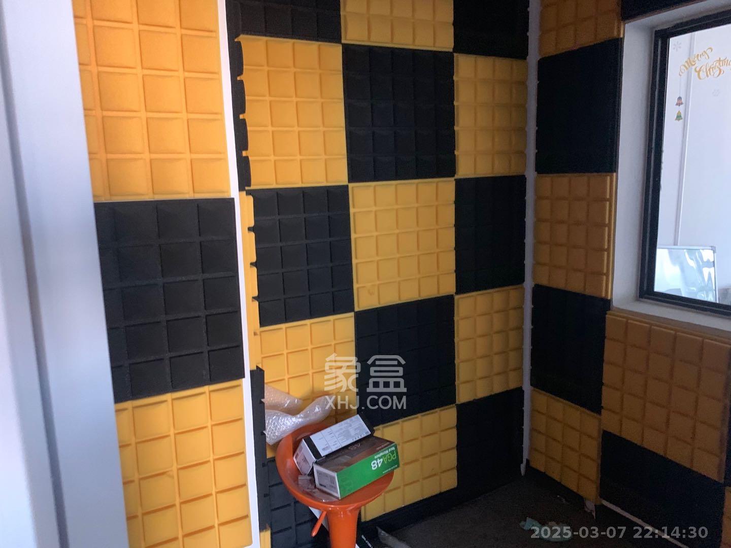 高升时代广场(冠铭商务中心) 1室0厅0卫 4500.0元/月 高升时代广场(冠铭商务中心) 1室0厅0卫 4500.0元/月室内图