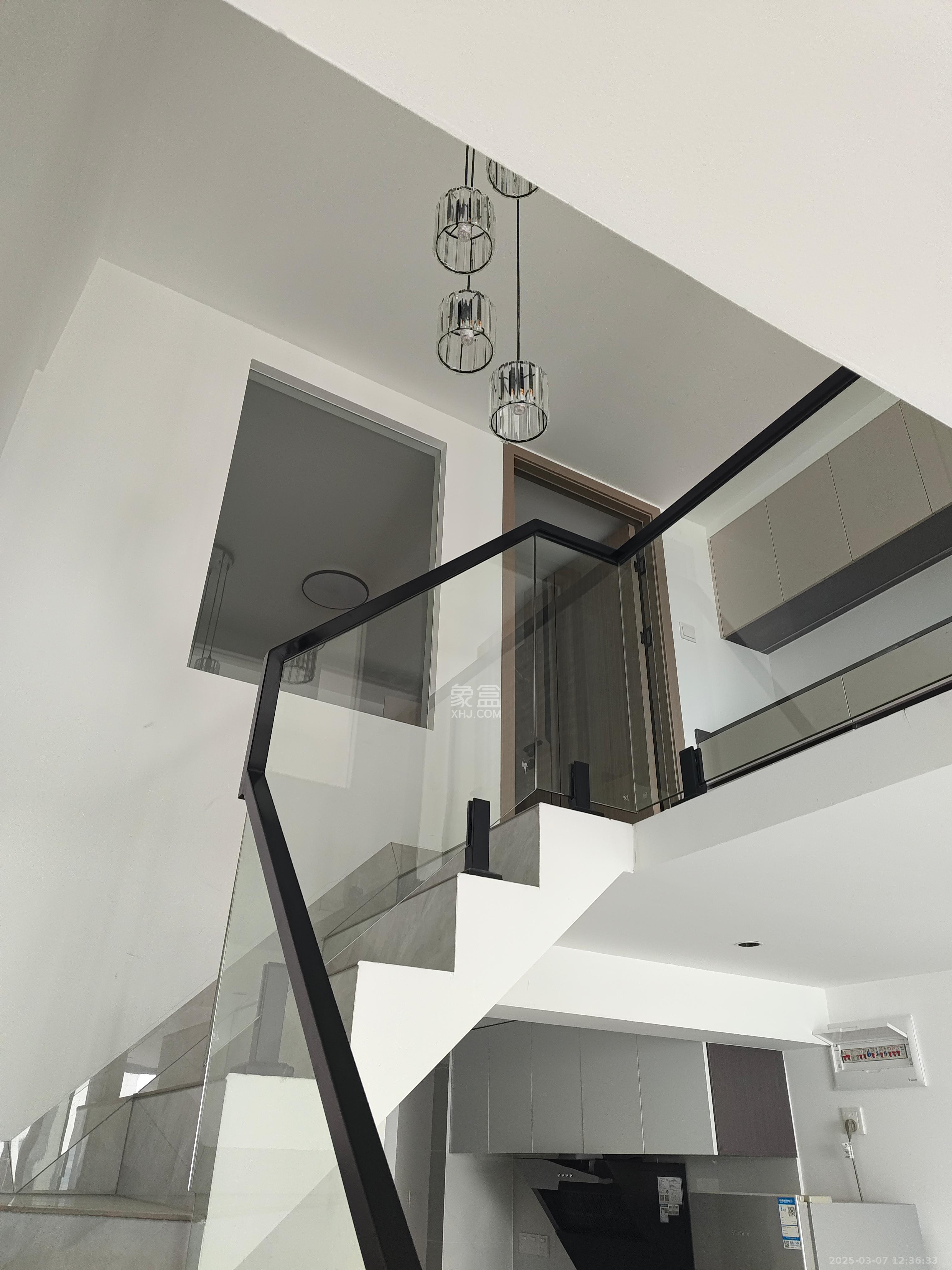 新城悦隽 2室2厅1卫 1680.0元/月 新城悦隽 2室2厅1卫 1680.0元/月室内图