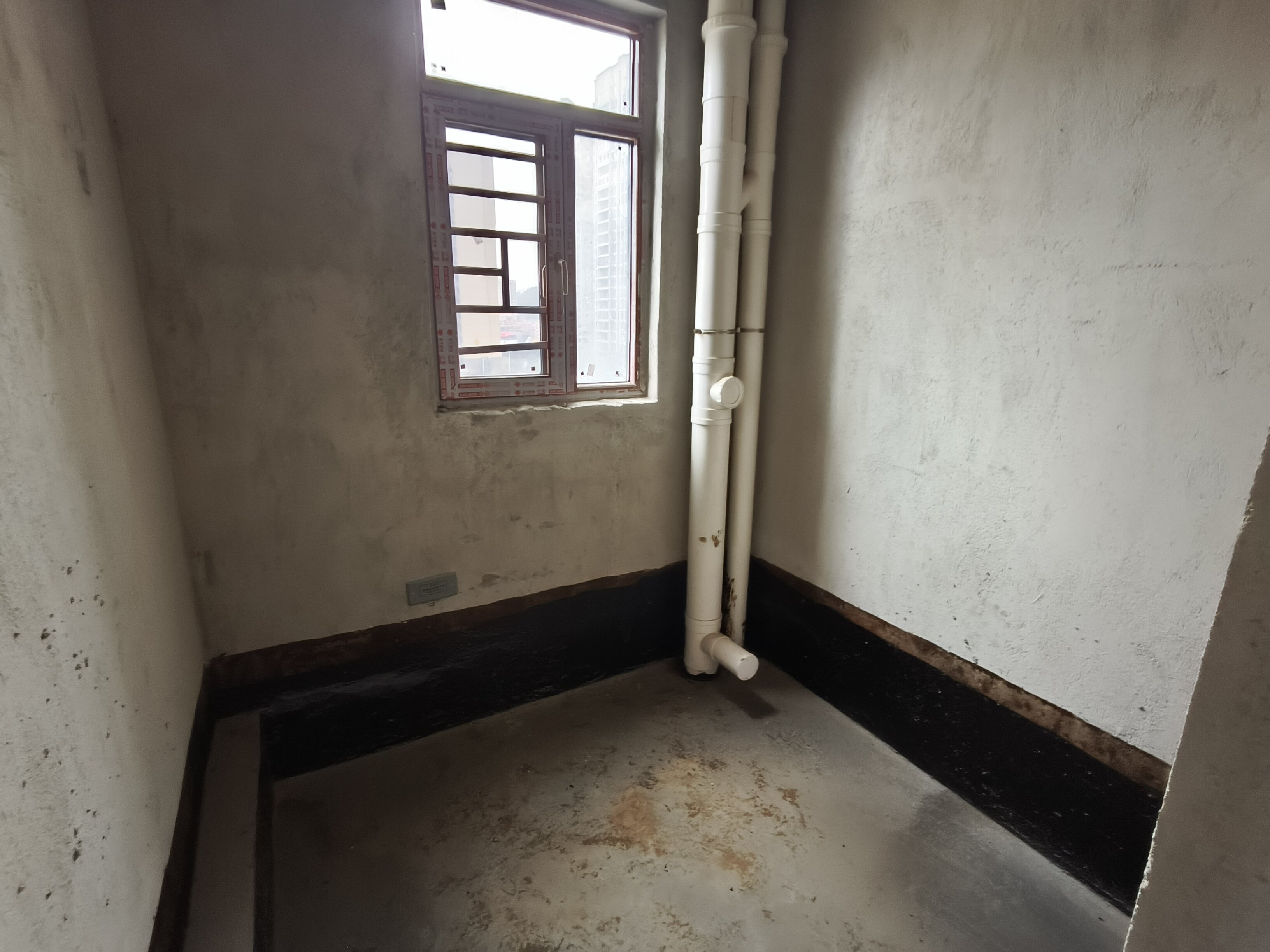 云泰天麓 3室2厅2卫 68.8万 云泰天麓 3室2厅2卫 68.8万客厅