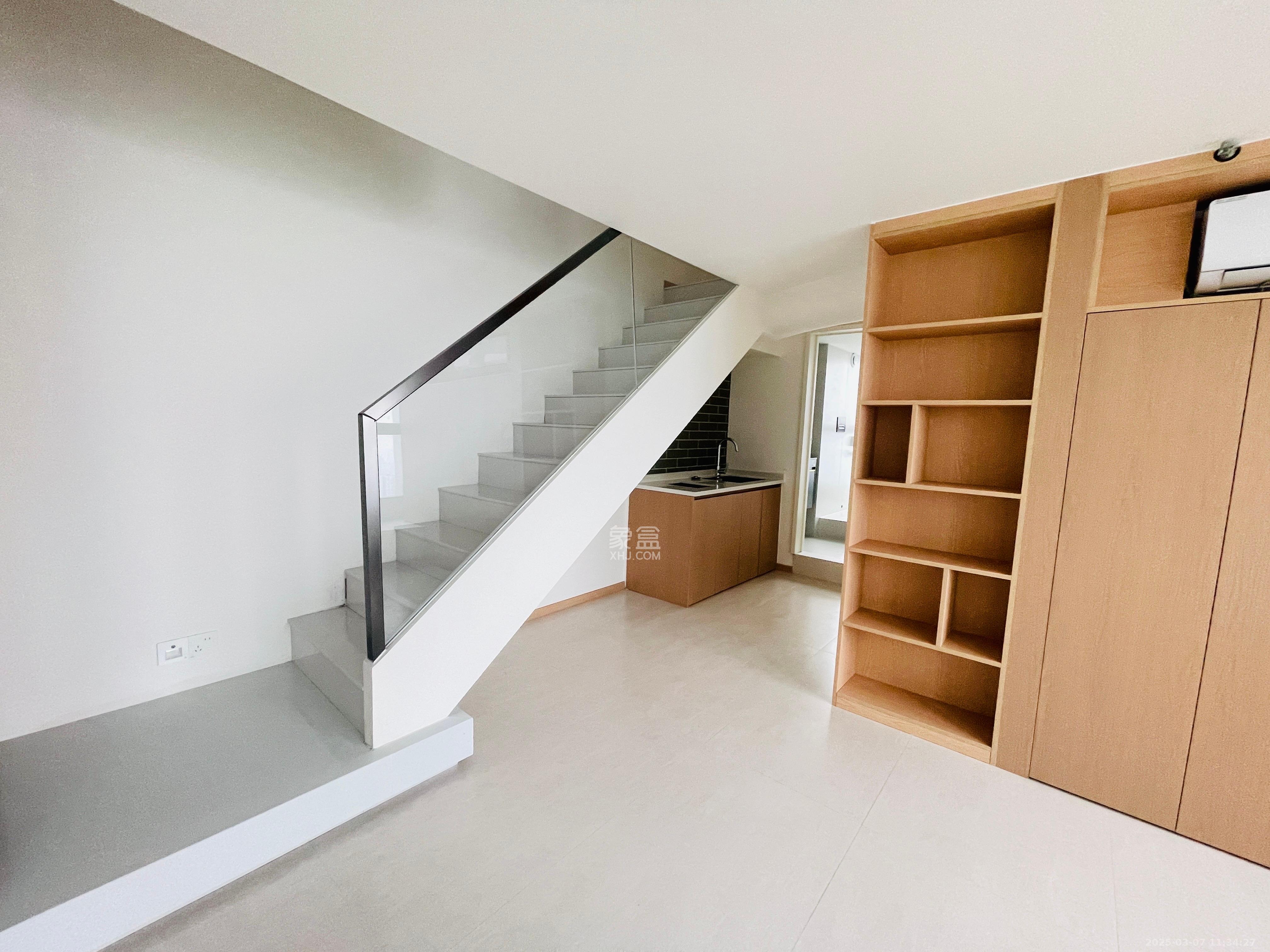 恒大珺悦府 3室1厅2卫 3600.0元/月 恒大珺悦府 3室1厅2卫 3600.0元/月室内图