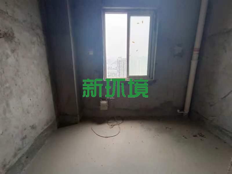 桂花园  3室2厅1卫    55.0万 桂花园  3室2厅1卫    55.0万客厅