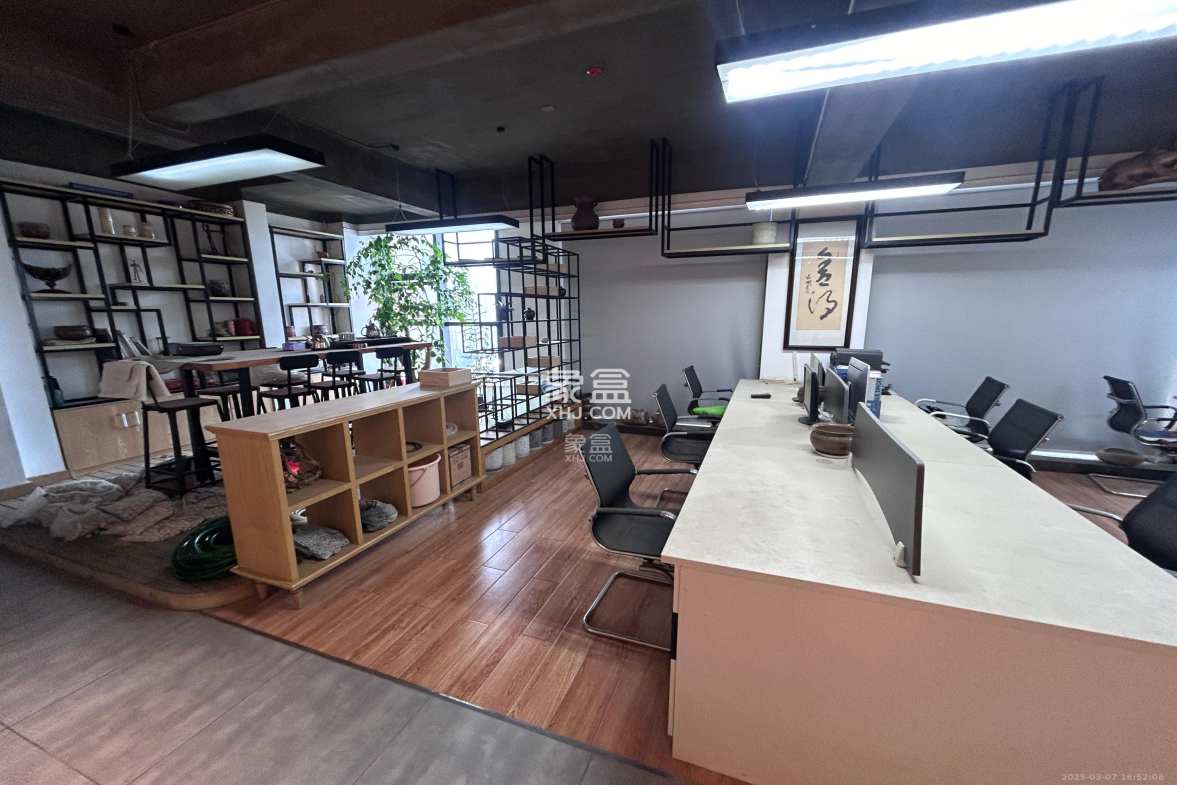 万坤图财富广场 1室1厅0卫 9000.0元/月 万坤图财富广场 1室1厅0卫 9000.0元/月室内图