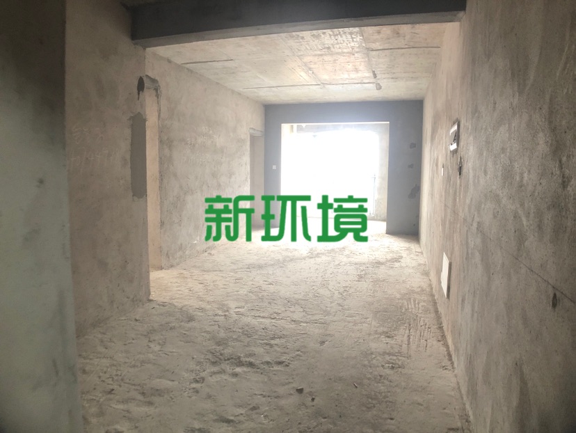 昊天珑璟湾  3室2厅1卫    63.0万 昊天珑璟湾  3室2厅1卫    63.0万室内图