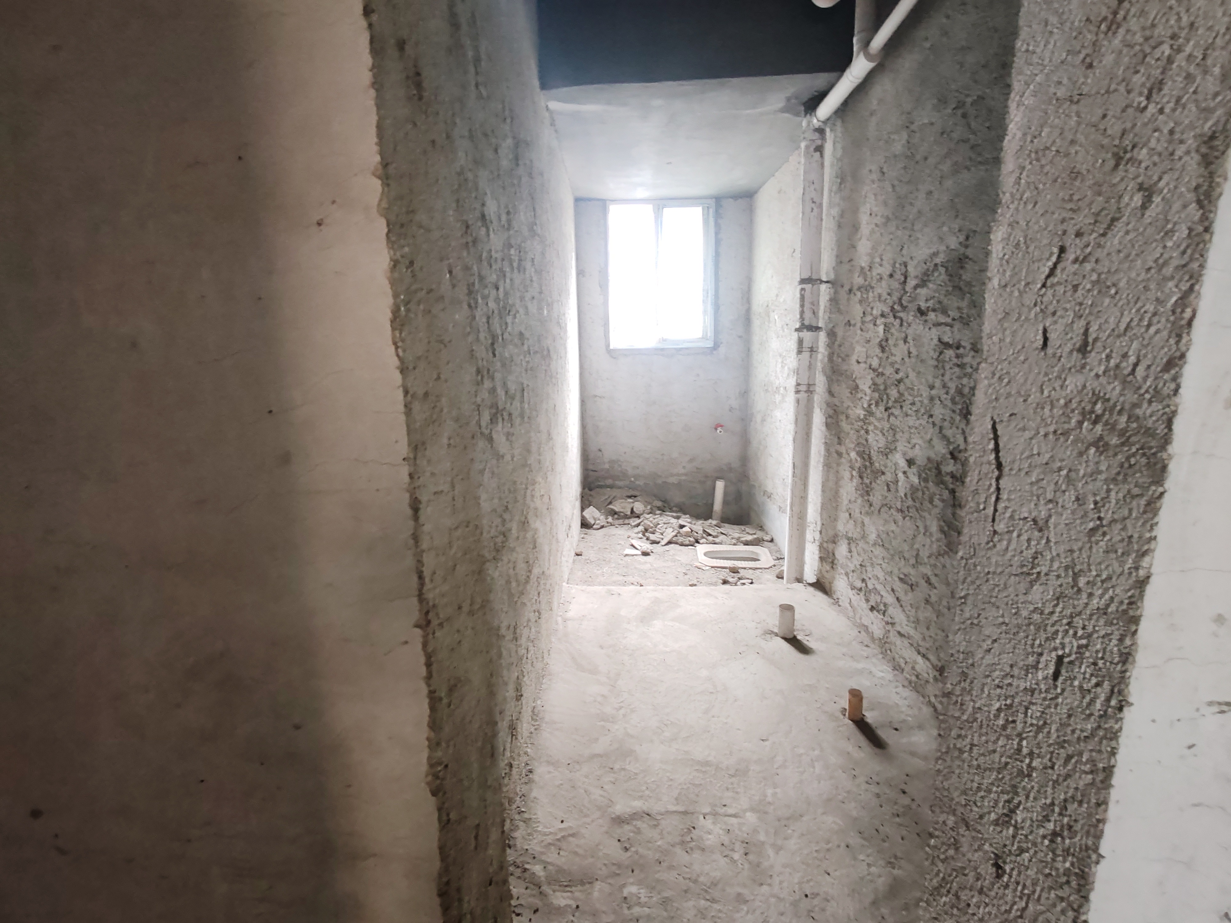 株山碧苑 4室2厅2卫 48.0万 株山碧苑 4室2厅2卫 48.0万客厅