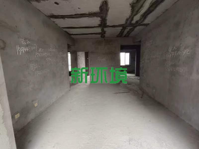 桂花园  3室2厅1卫    55.0万 桂花园  3室2厅1卫    55.0万客厅