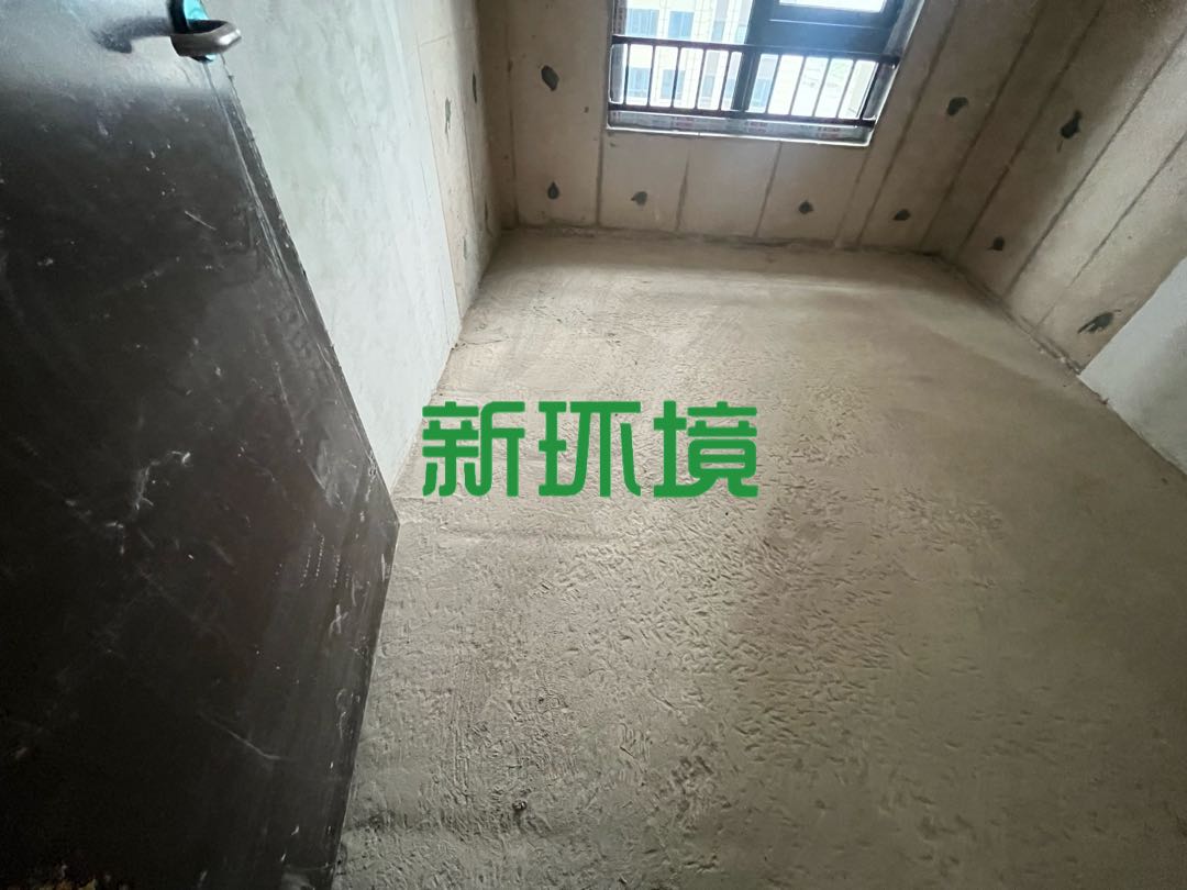 荣盛花语书院  3室2厅1卫   63.80万室内图