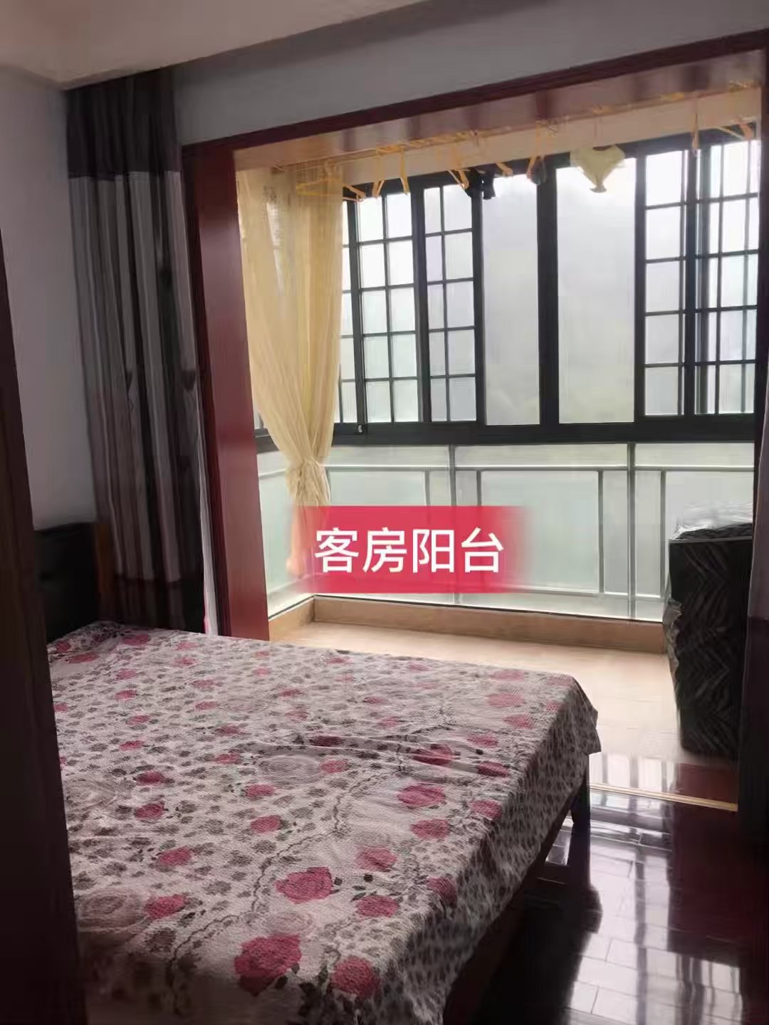 逸臣桃源 3室2厅2卫 2333.00元/月 逸臣桃源 3室2厅2卫 2333.00元/月室内图