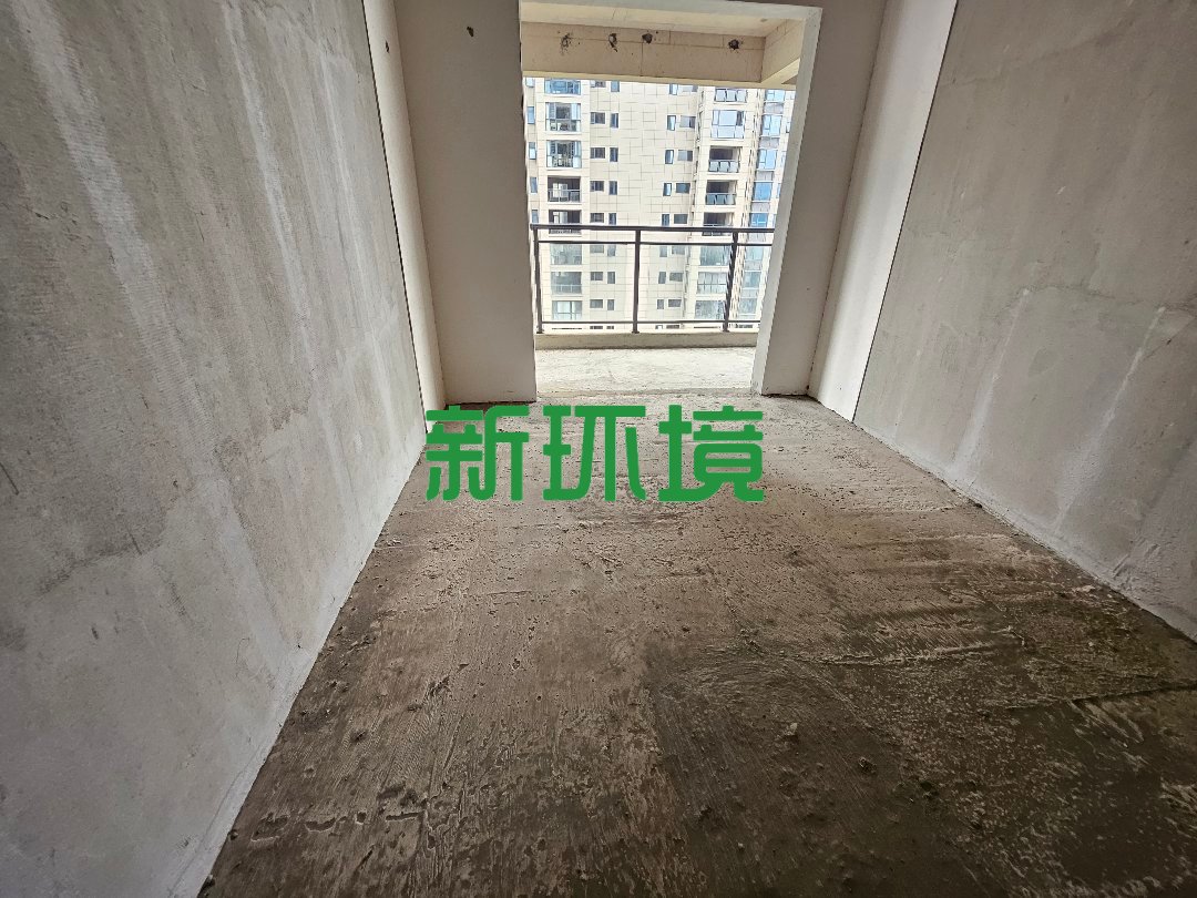 西溪凤凰城  1室0厅0卫   70.00万室内图