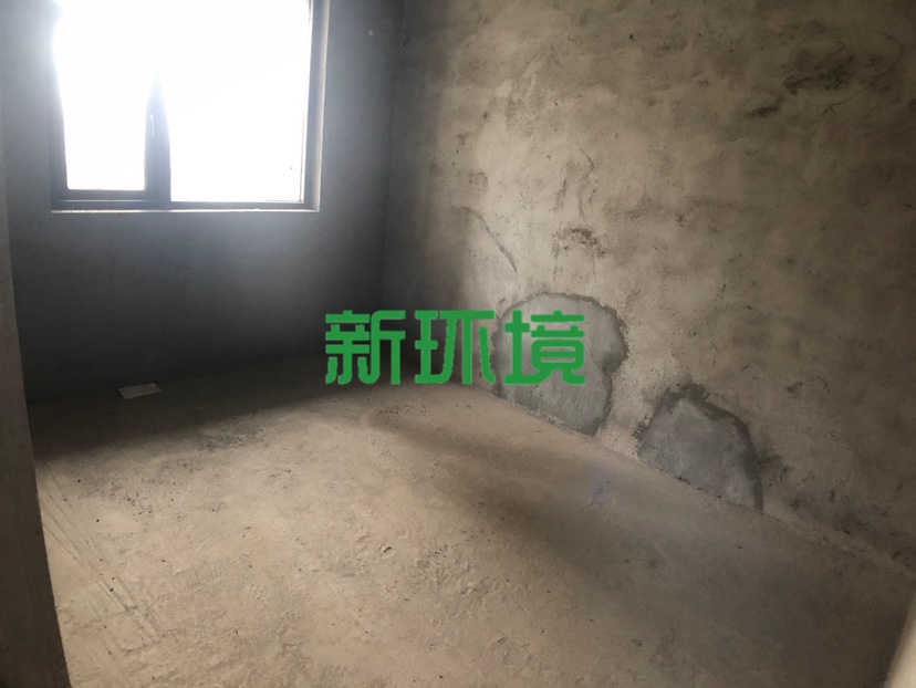 昊天珑璟湾  3室2厅1卫    63.0万 昊天珑璟湾  3室2厅1卫    63.0万室内图