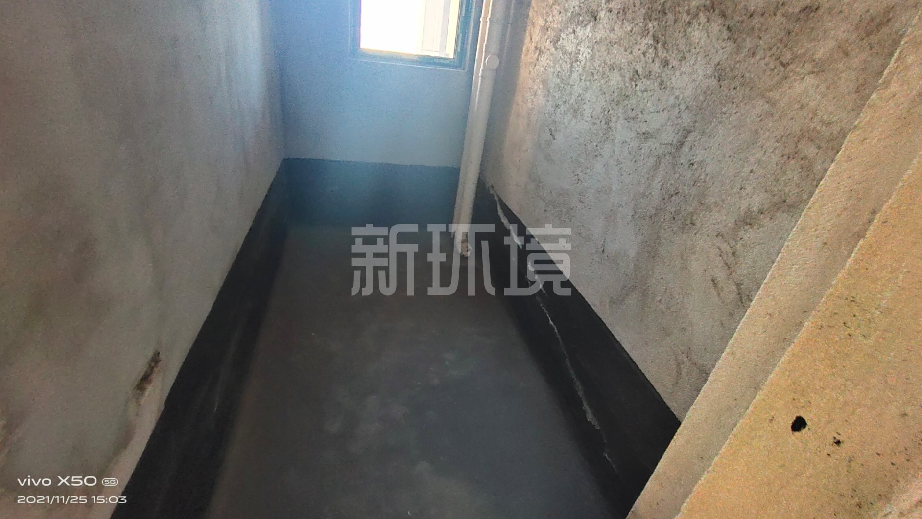 昊天珑璟湾  4室2厅2卫   85.00万室内图