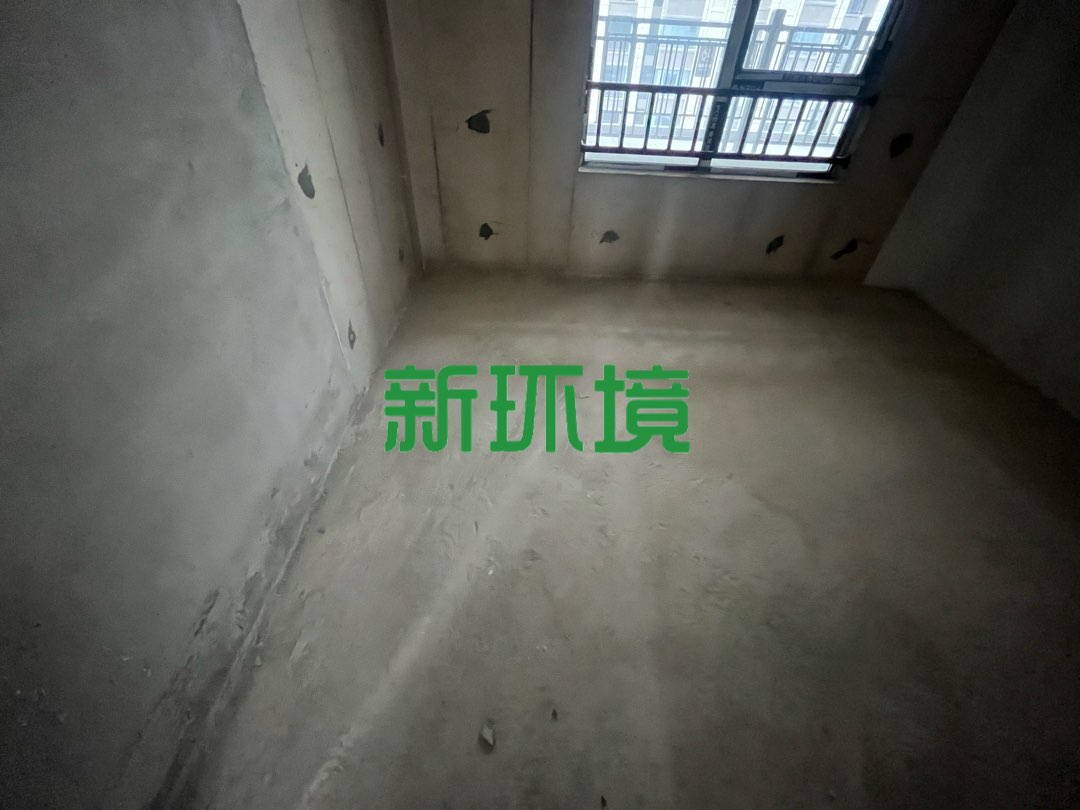 荣盛花语书院  3室2厅1卫   63.80万室内图