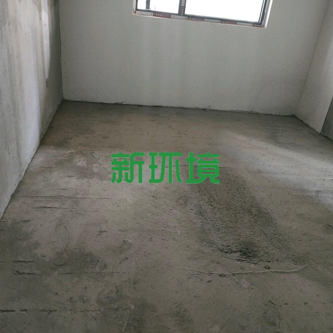 西溪凤凰城  3室2厅2卫   65.00万室内图
