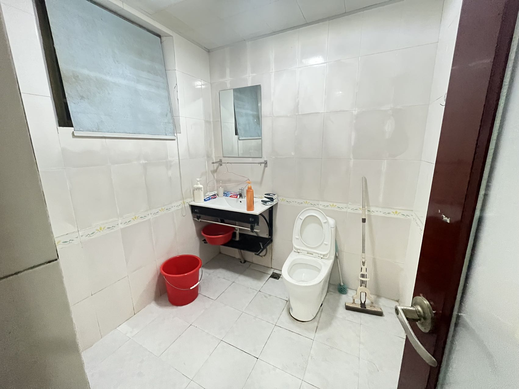 富豪大厦(富豪花园) 3室2厅2卫 114.0万 富豪大厦(富豪花园) 3室2厅2卫 114.0万室内图