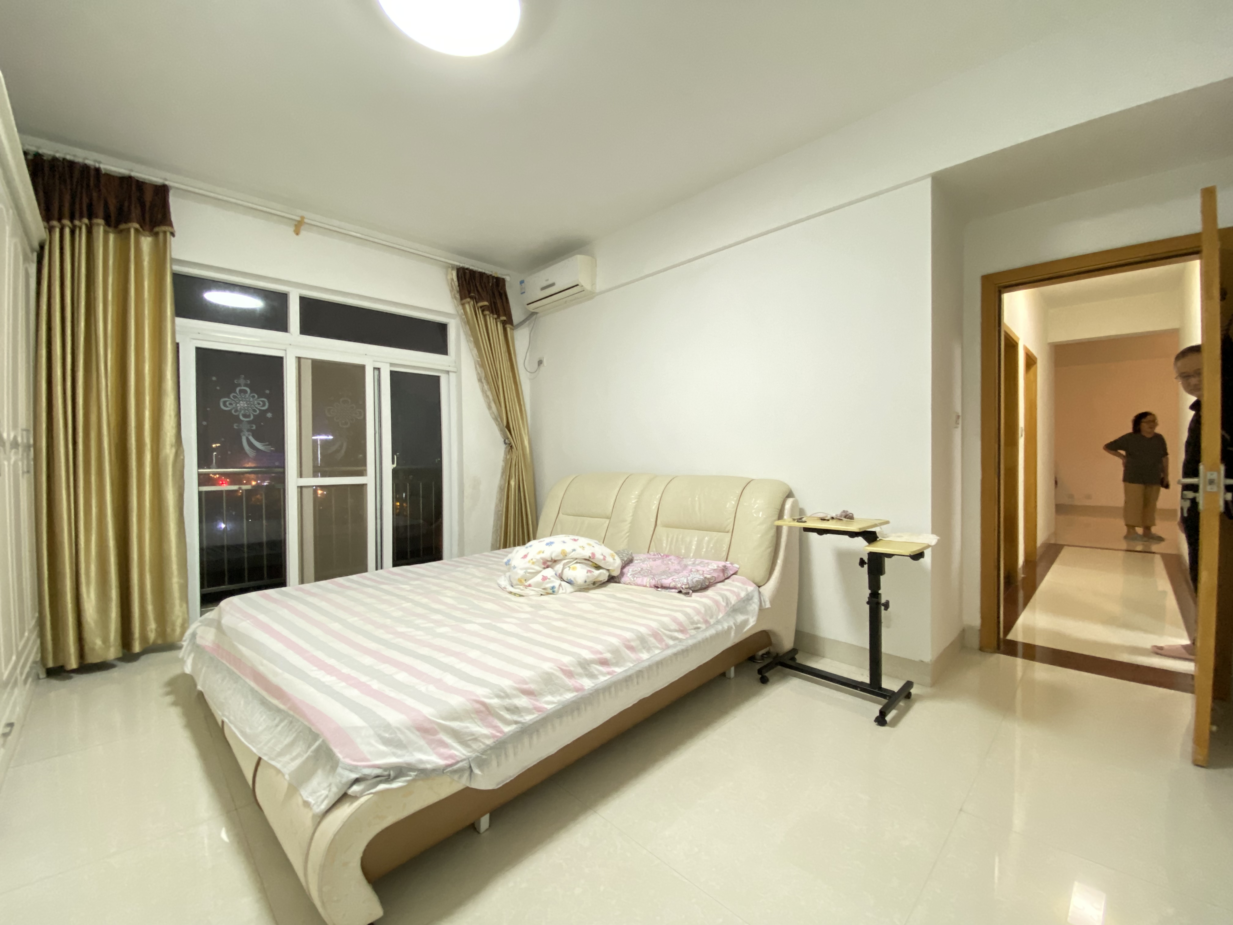 绿谷康都 3室2厅2卫 170.0万 绿谷康都 3室2厅2卫 170.0万室内图