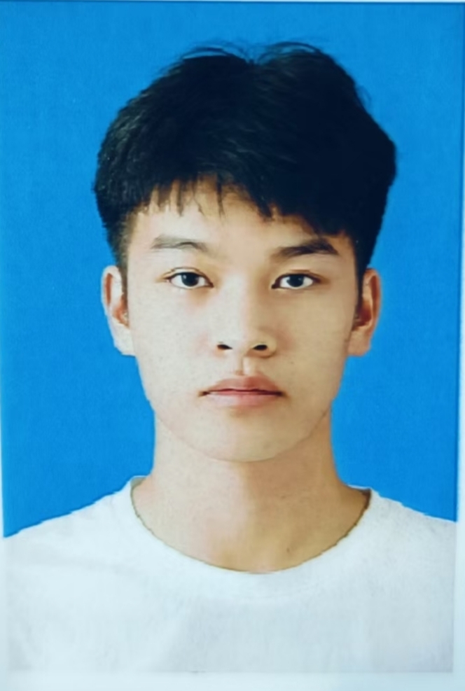 李强