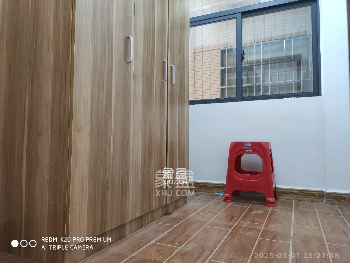 西子湖畔沃府 2室1厅1卫 1800.0元/月 西子湖畔沃府 2室1厅1卫 1800.0元/月室内图