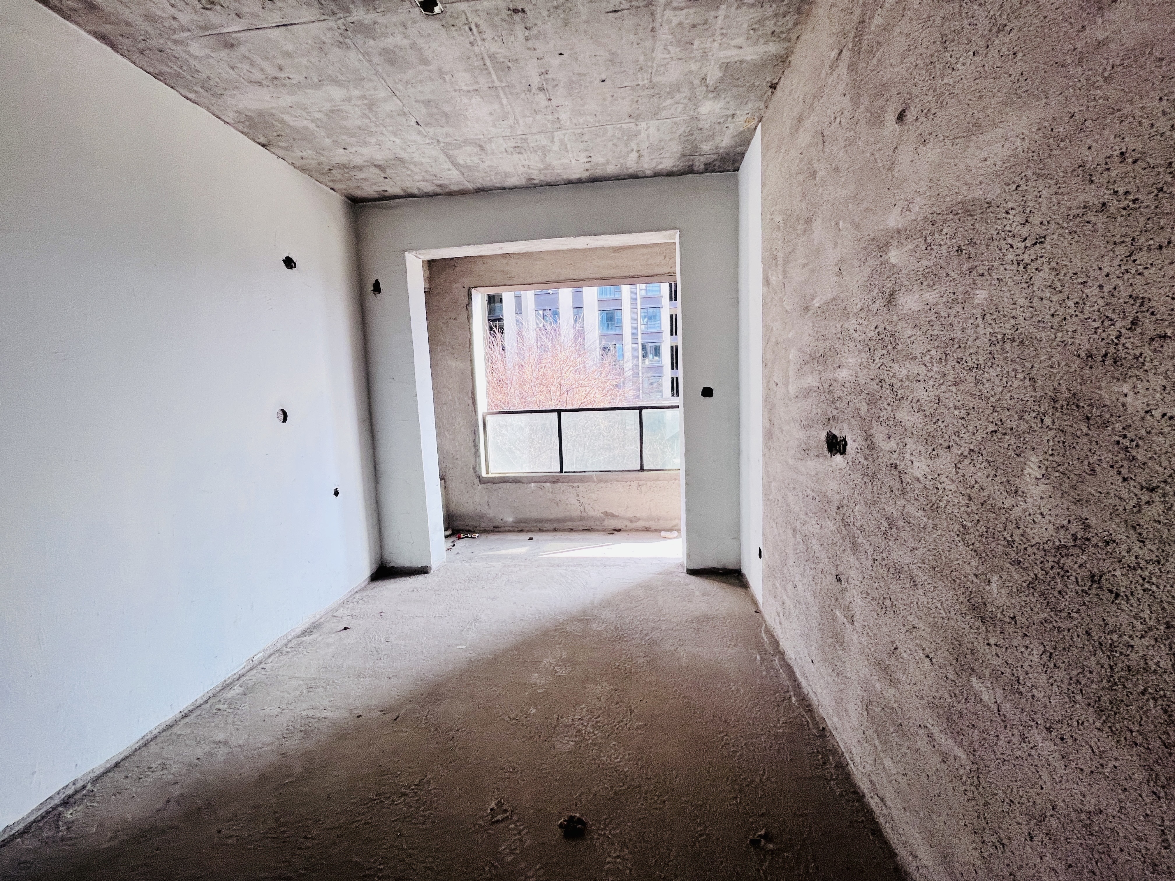 山水印象澜庭 3室2厅1卫 68.0万 山水印象澜庭 3室2厅1卫 68.0万客厅