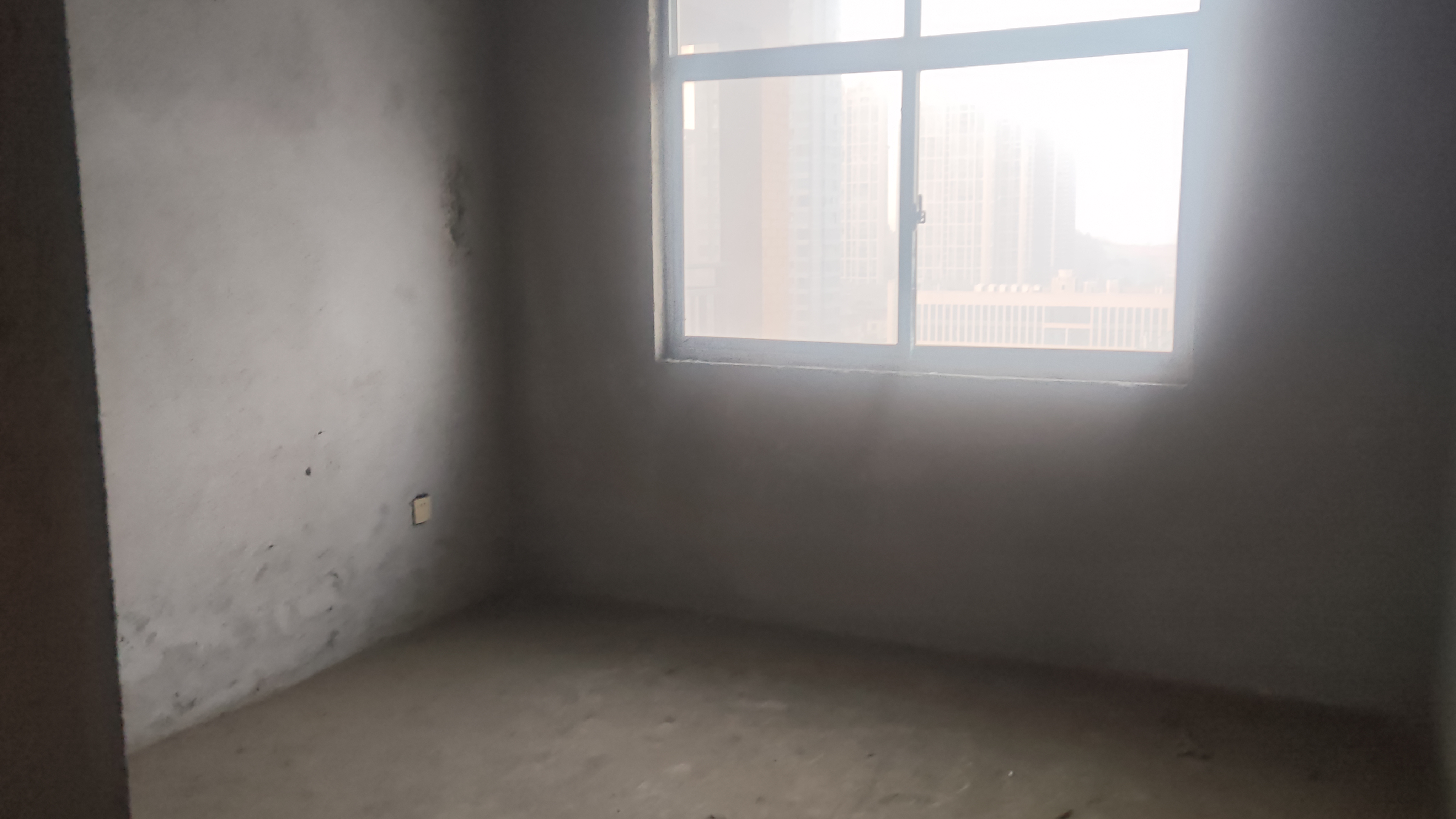 科技创新大厦  3室2厅2卫    75.8万 科技创新大厦  3室2厅2卫    75.8万客厅