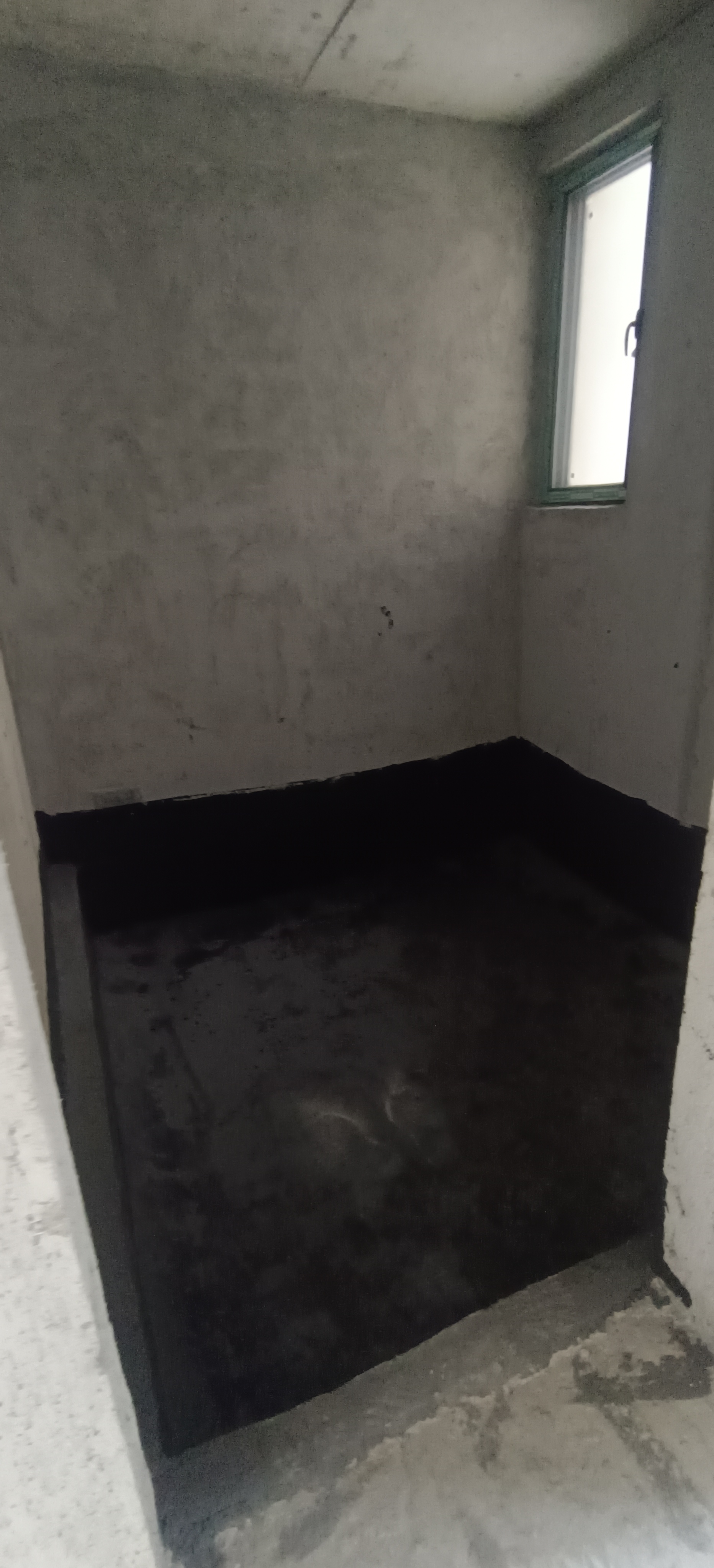 金信园林嘉园 4室2厅2卫 79.8万 金信园林嘉园 4室2厅2卫 79.8万客厅