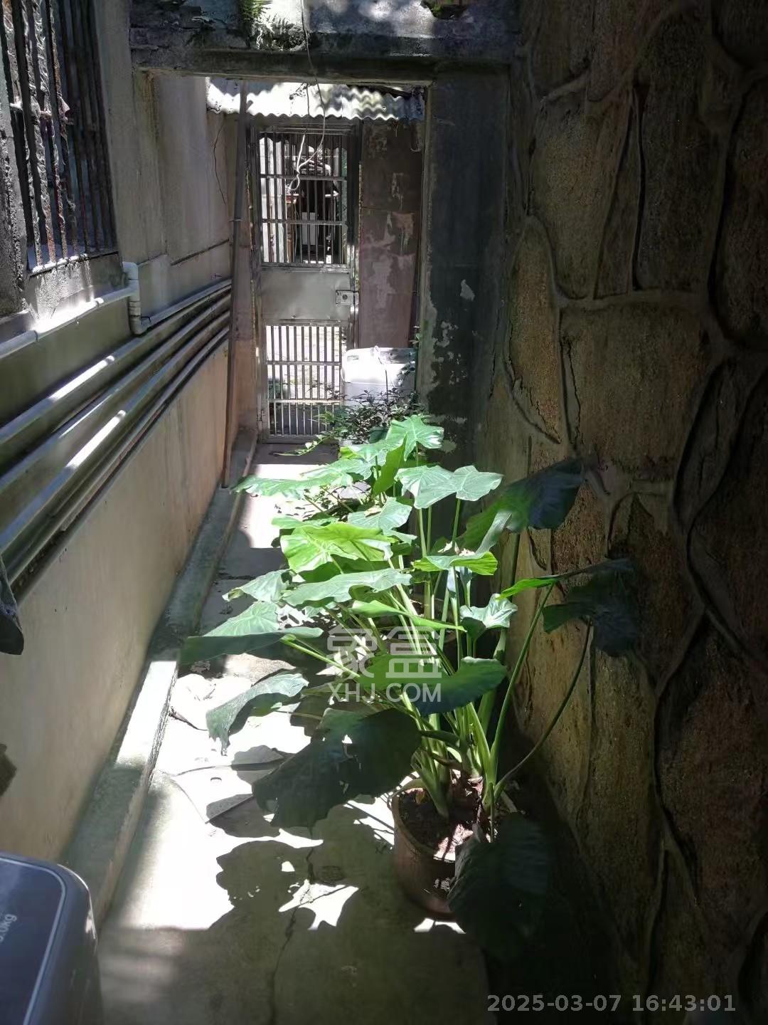 交通技校宿舍  3室2厅1卫   3800.00元/月室内图