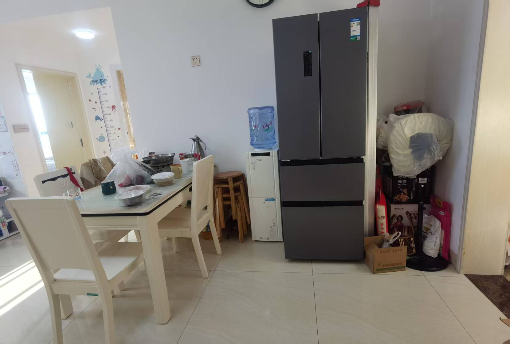 桃花缘  2室2厅1卫    46.8万 桃花缘  2室2厅1卫    46.8万室内图