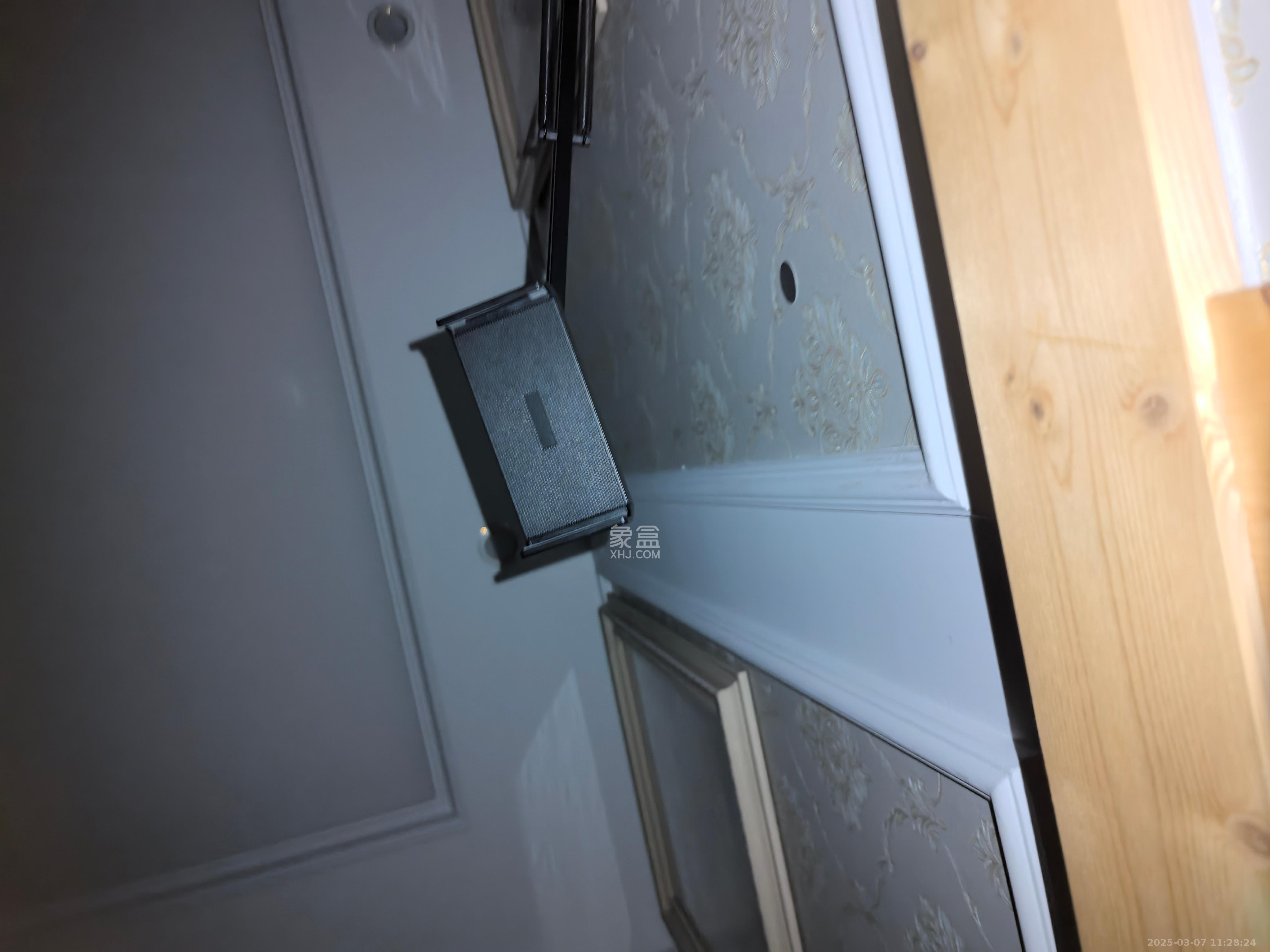 爵士湘 1室1厅1卫 1100.0元/月 爵士湘 1室1厅1卫 1100.0元/月室内图