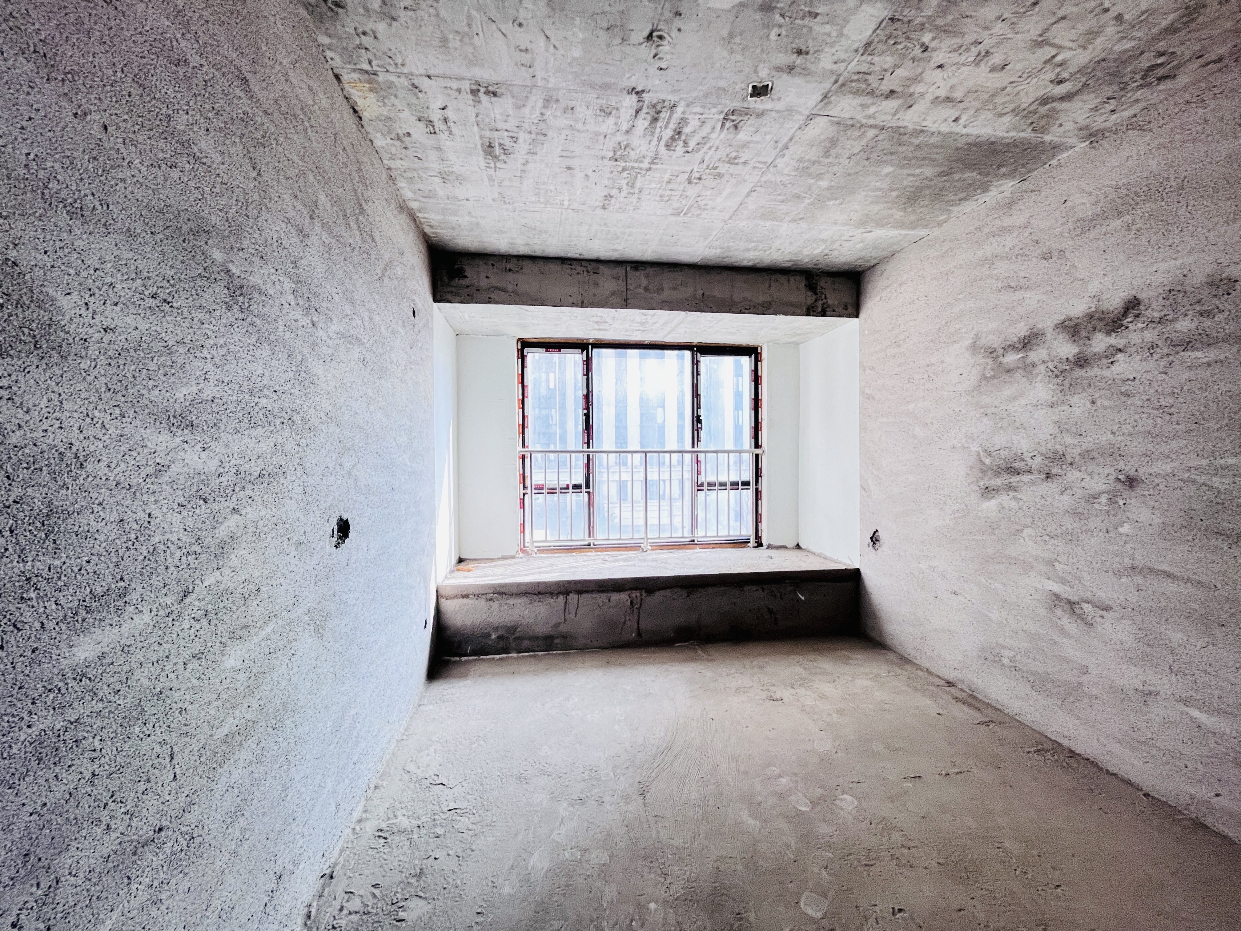 山水印象澜庭 3室2厅1卫 68.0万 山水印象澜庭 3室2厅1卫 68.0万客厅