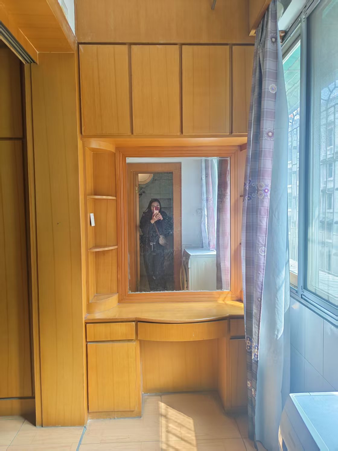 王家小区 3室2厅1卫 42.8万 王家小区 3室2厅1卫 42.8万客厅