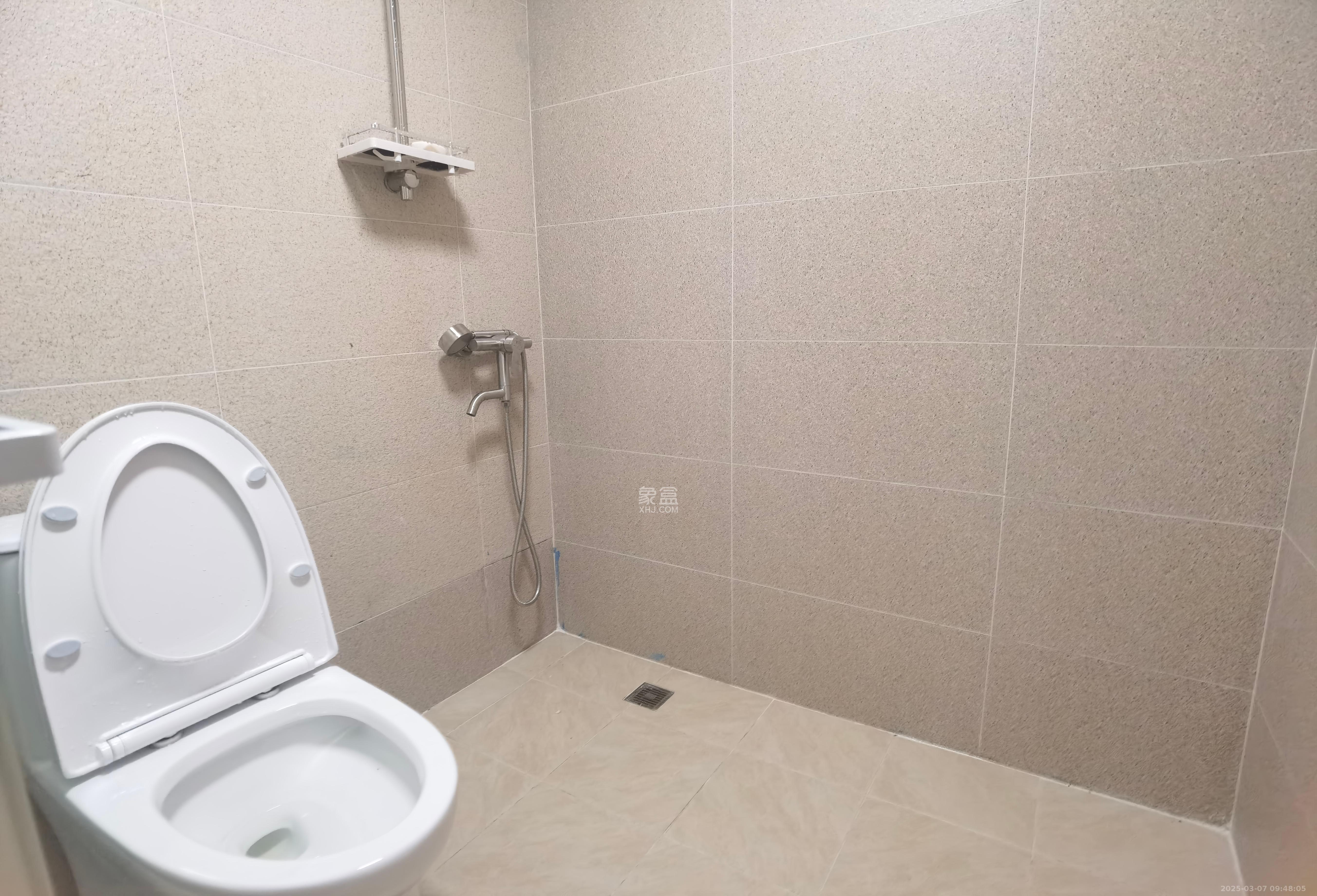 宇成朝阳广场 2室1厅1卫 1900.0元/月 宇成朝阳广场 2室1厅1卫 1900.0元/月室内图