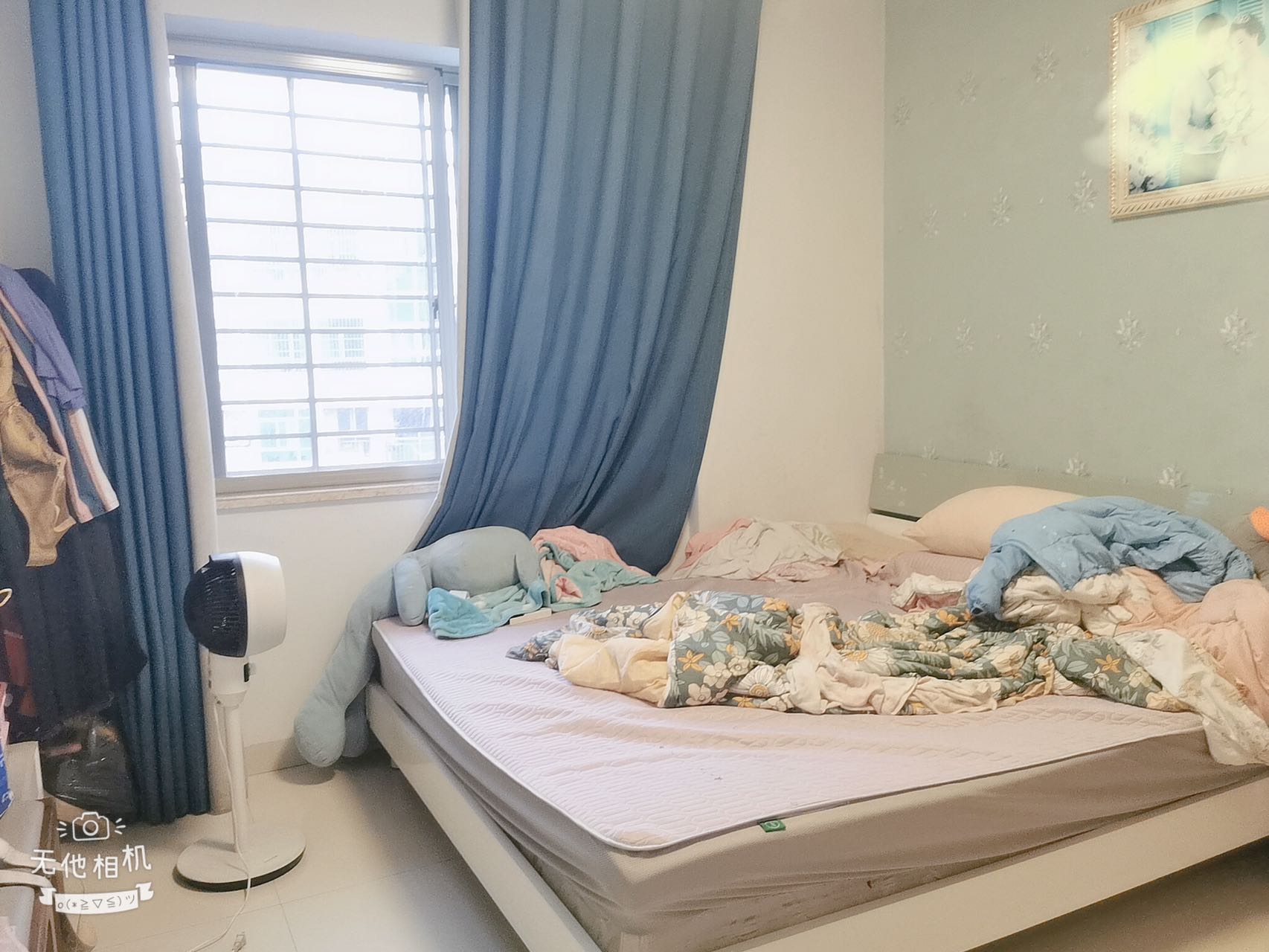 逸秀雅苑  3室1厅1卫    155.0万 逸秀雅苑  3室1厅1卫    155.0万客厅